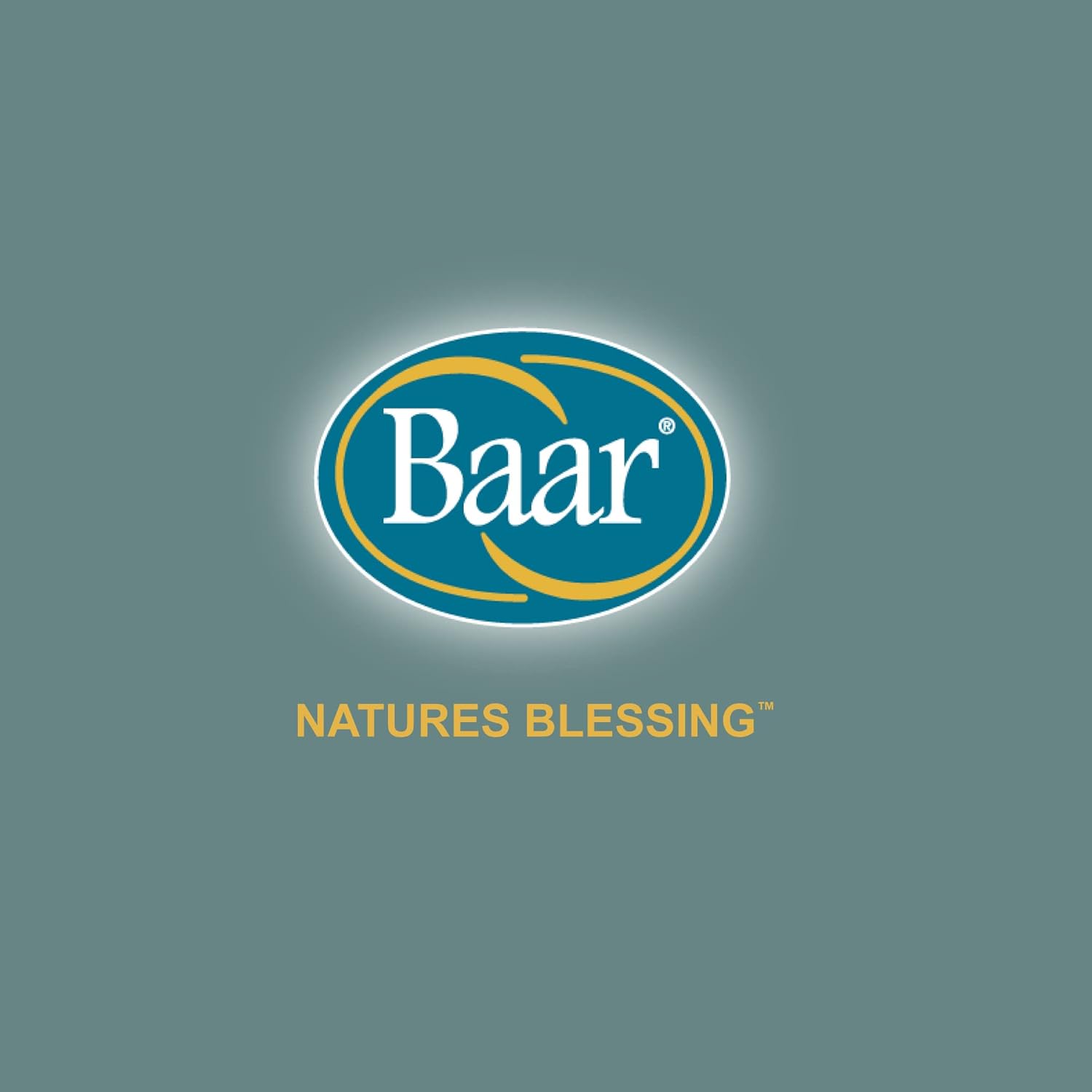 90-Capsule Baar Super Digestive Enzymes for Improved Digestion