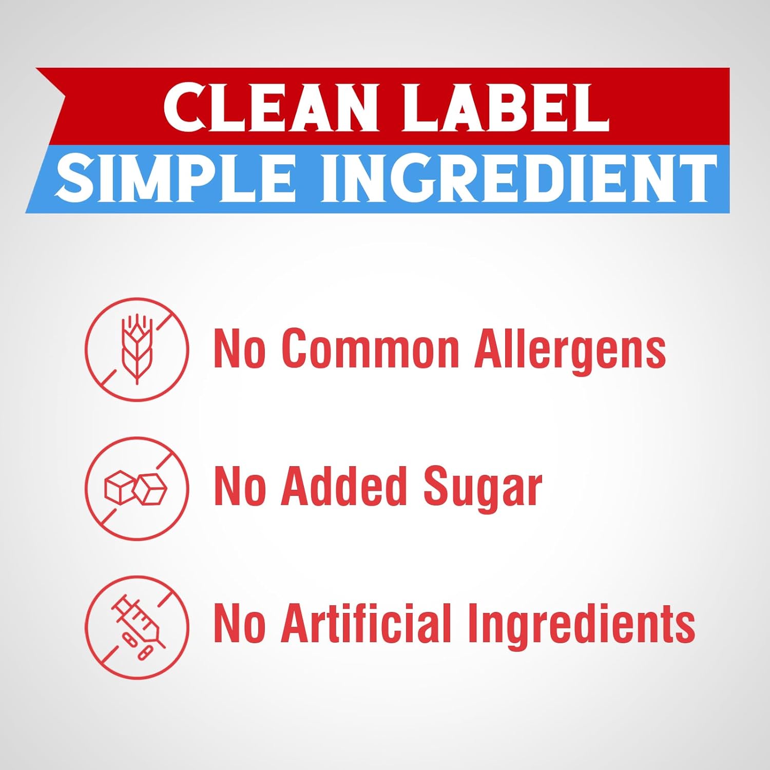 90 Capsules Iron Supplement & 100 Billion CFU Vitalibre Probiotics for Women and Men