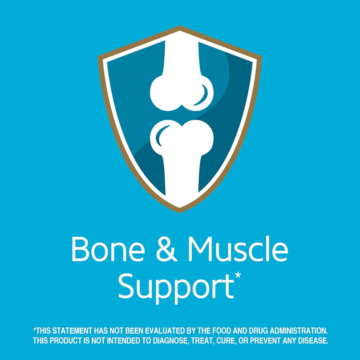 90 Count 21st Century mgO 400 mg Tablets in Assorted Flavors