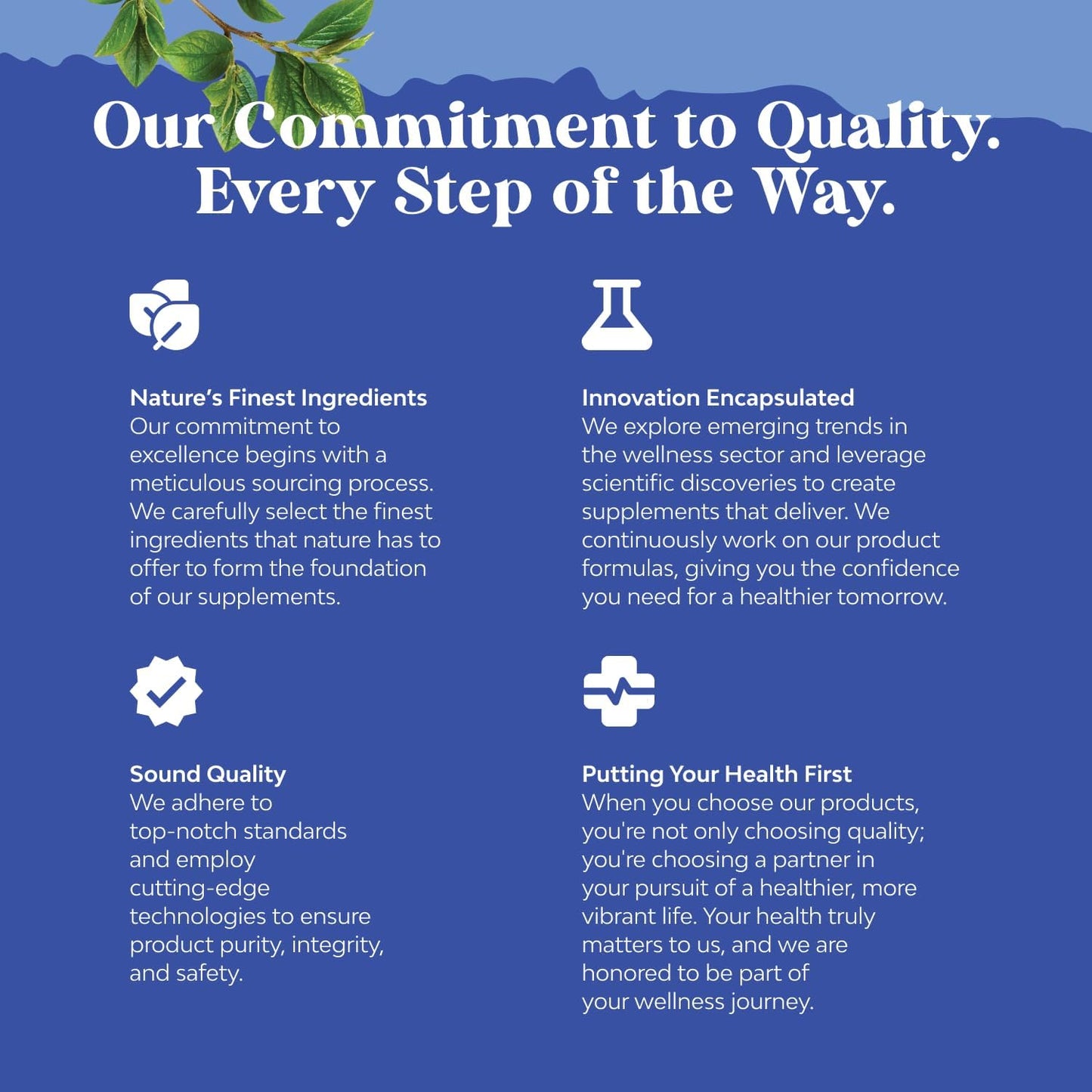 90-Count Fast Acting Dairy Relief Pills for Gas, Bloating & Digestive Support - Multi Enzyme Complex for Lactose Intolerance - Powerful Blend for Carb, Protein & Dairy Digestion by Natures Craft