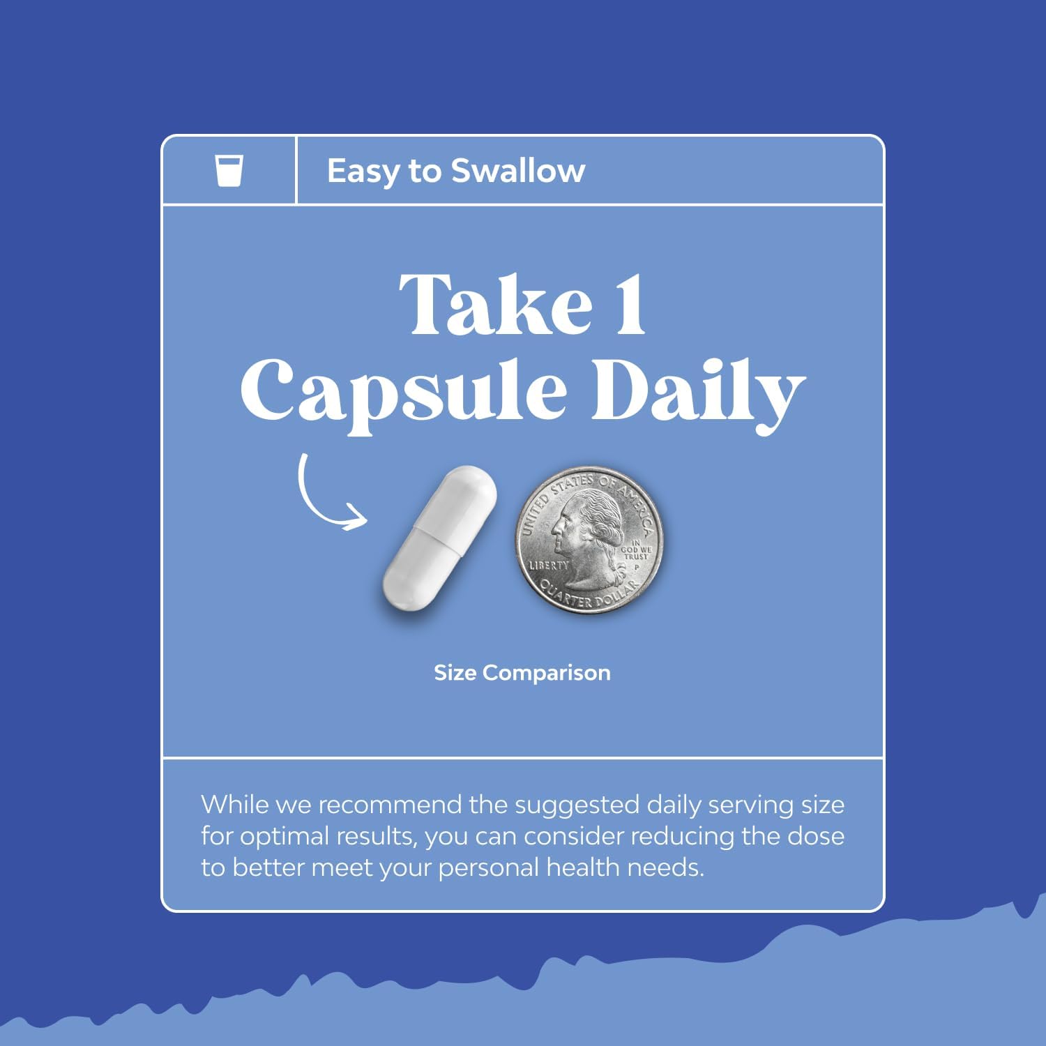 90-Count Fast Acting Dairy Relief Pills for Gas, Bloating & Digestive Support - Multi Enzyme Complex for Lactose Intolerance - Powerful Blend for Carb, Protein & Dairy Digestion by Natures Craft