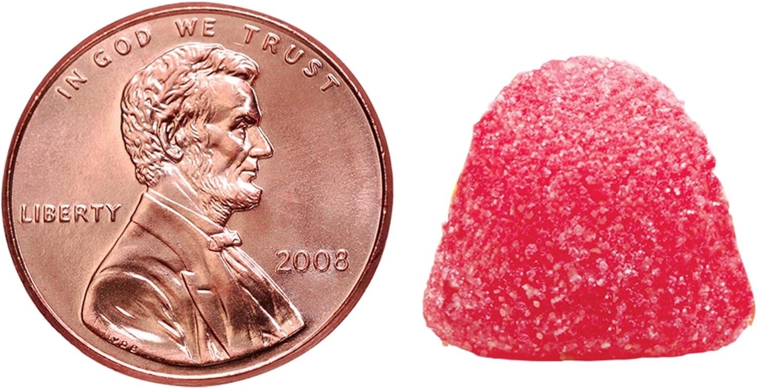 90 Nature Made Fish Oil Gummies with 57mg Omega 3s, Heart-Healthy Softgels in Strawberry, Lemon, & Orange Flavors