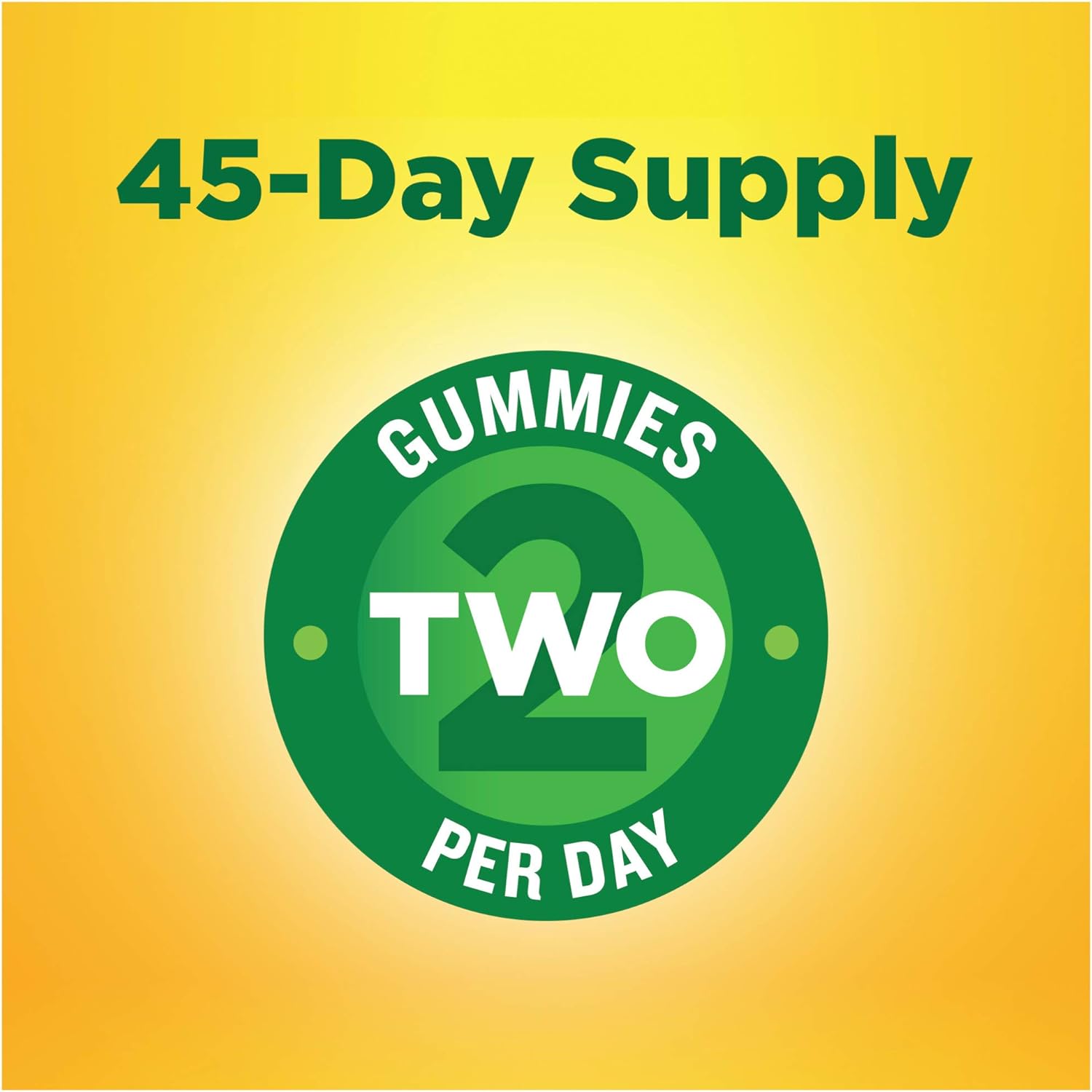 90 Nature Made Fish Oil Gummies with 57mg Omega 3s, Heart-Healthy Softgels in Strawberry, Lemon, & Orange Flavors