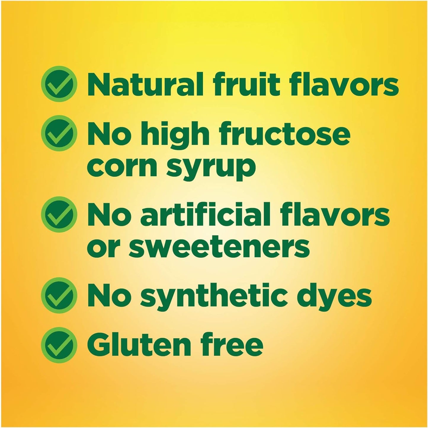 90 Nature Made Fish Oil Gummies with 57mg Omega 3s, Heart-Healthy Softgels in Strawberry, Lemon, & Orange Flavors