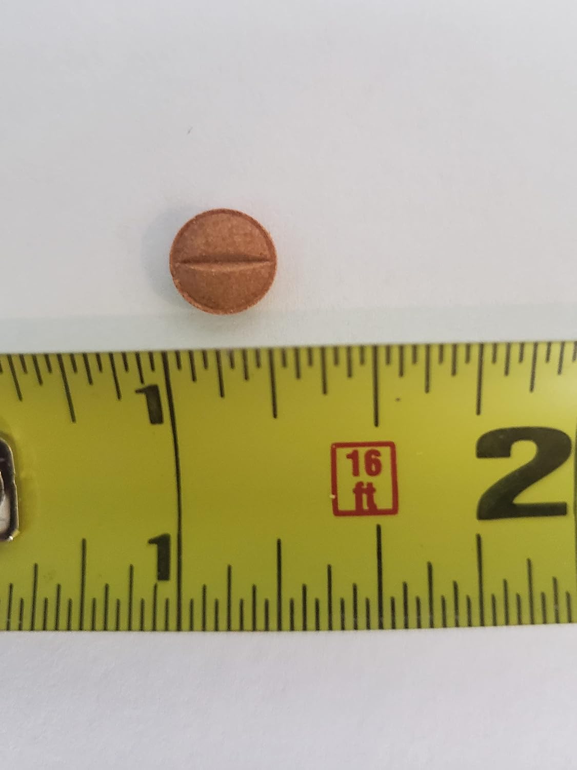 90 Tablets of LugoTab 6.25 mg - Relief for Heartburn and Acid Indigestion