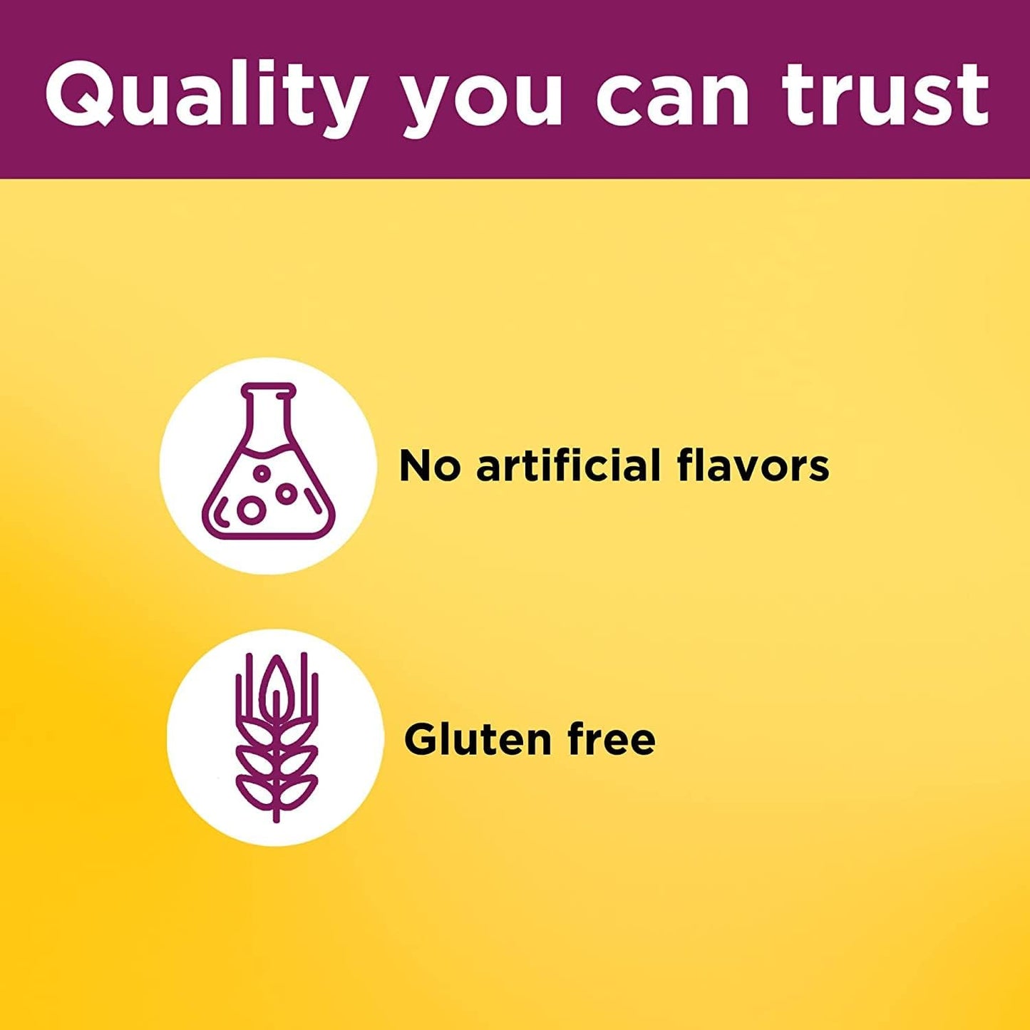 90ct Nature Made Prenatal Vitamin for Healthy Pregnancy Support