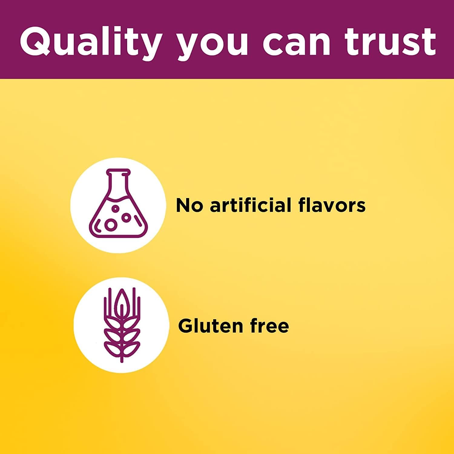 90ct Nature Made Prenatal Vitamin for Healthy Pregnancy Support