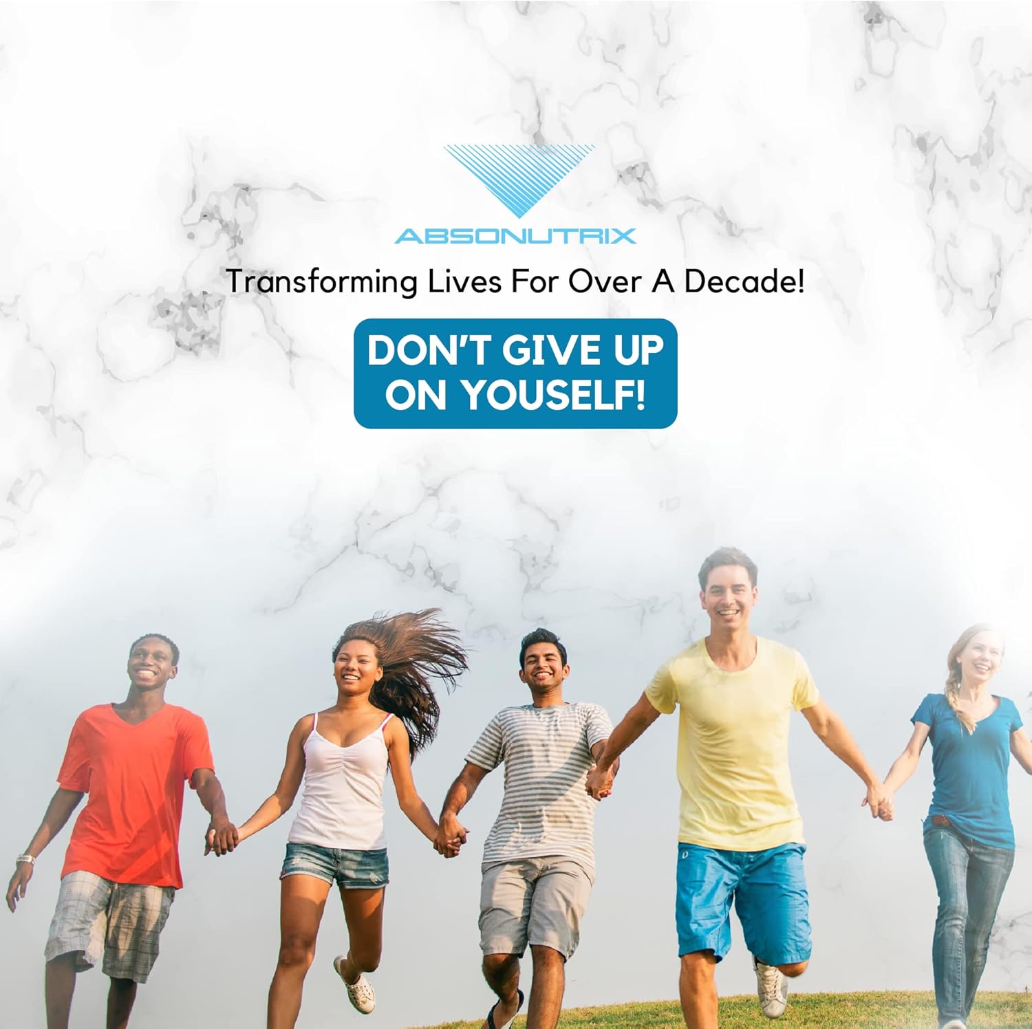 Absonutrix Dihydromyricetin 520mg - 4oz Bottle, 120 Servings, Made in USA, Fast Absorption, High-Quality Potent Ingredients, Third-Party Tested, Non-GMO, GMP Certified, Cruelty-Free