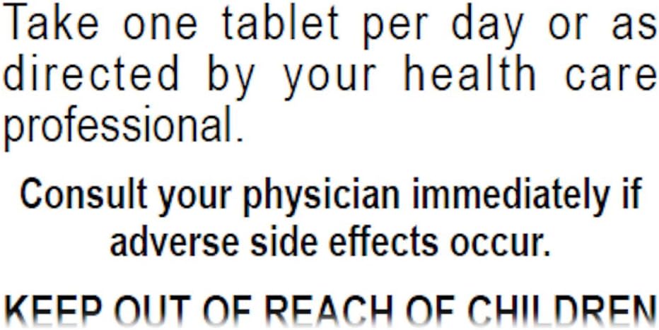 ActiFol 800-60 Tablets by Dialyvite: Essential Daily Vitamin Supplement for Optimal Health