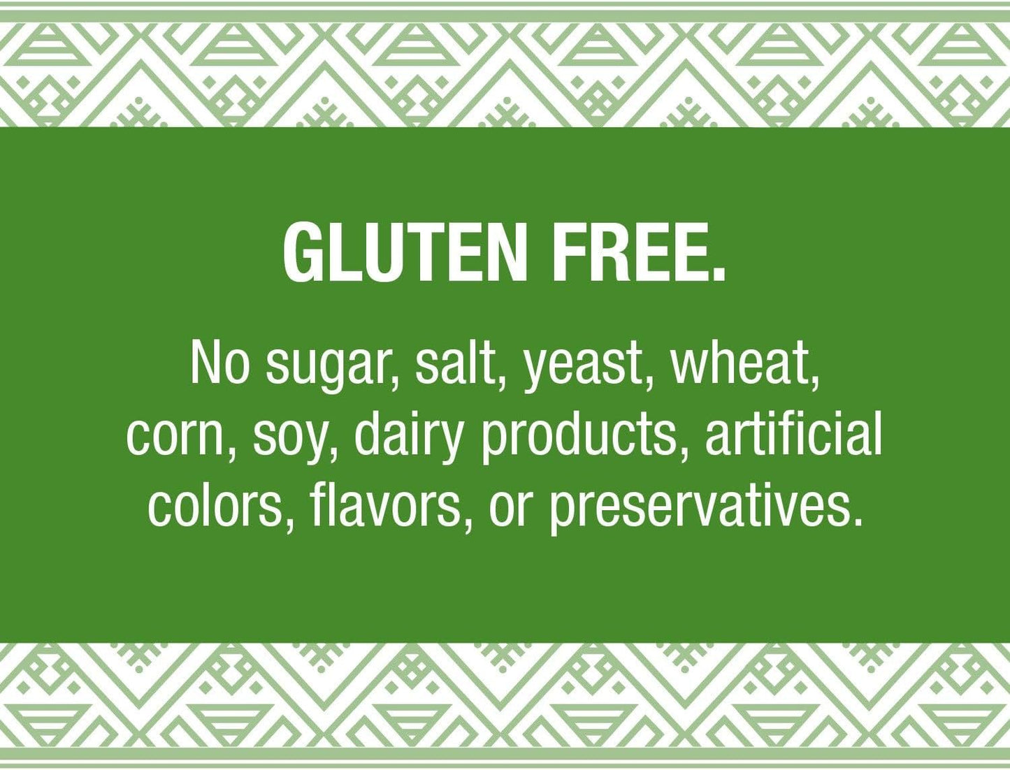 Activated Charcoal Capsules by Nature's Way - Natural Detox and Digestive Support Supplement