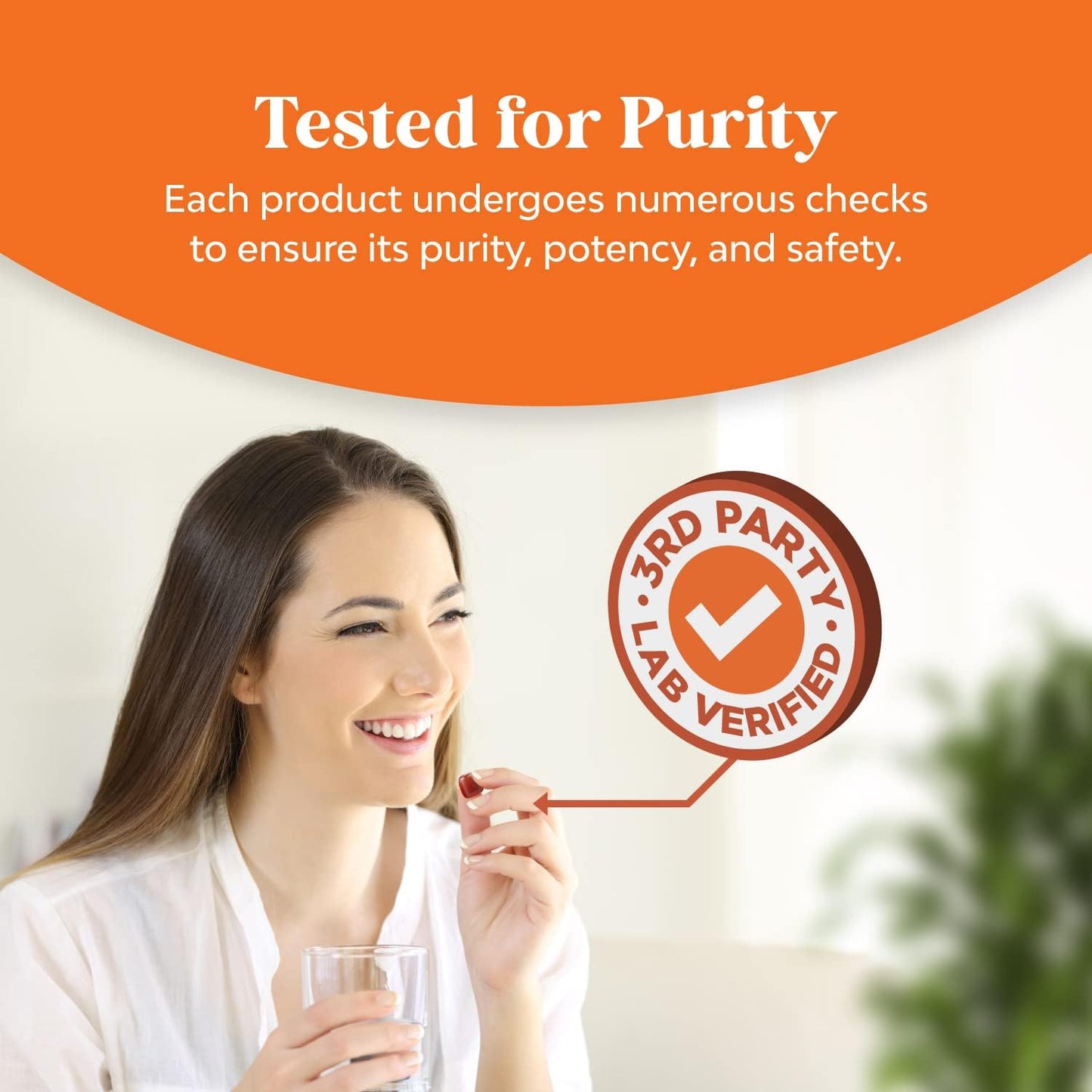 Adult Daily Multivitamin Gummies with Vitamin D, C, E, B12, Zinc, and Biotin for Energy & Immune Health - Non-GMO, Gluten Free, Halal - 180 Gummies