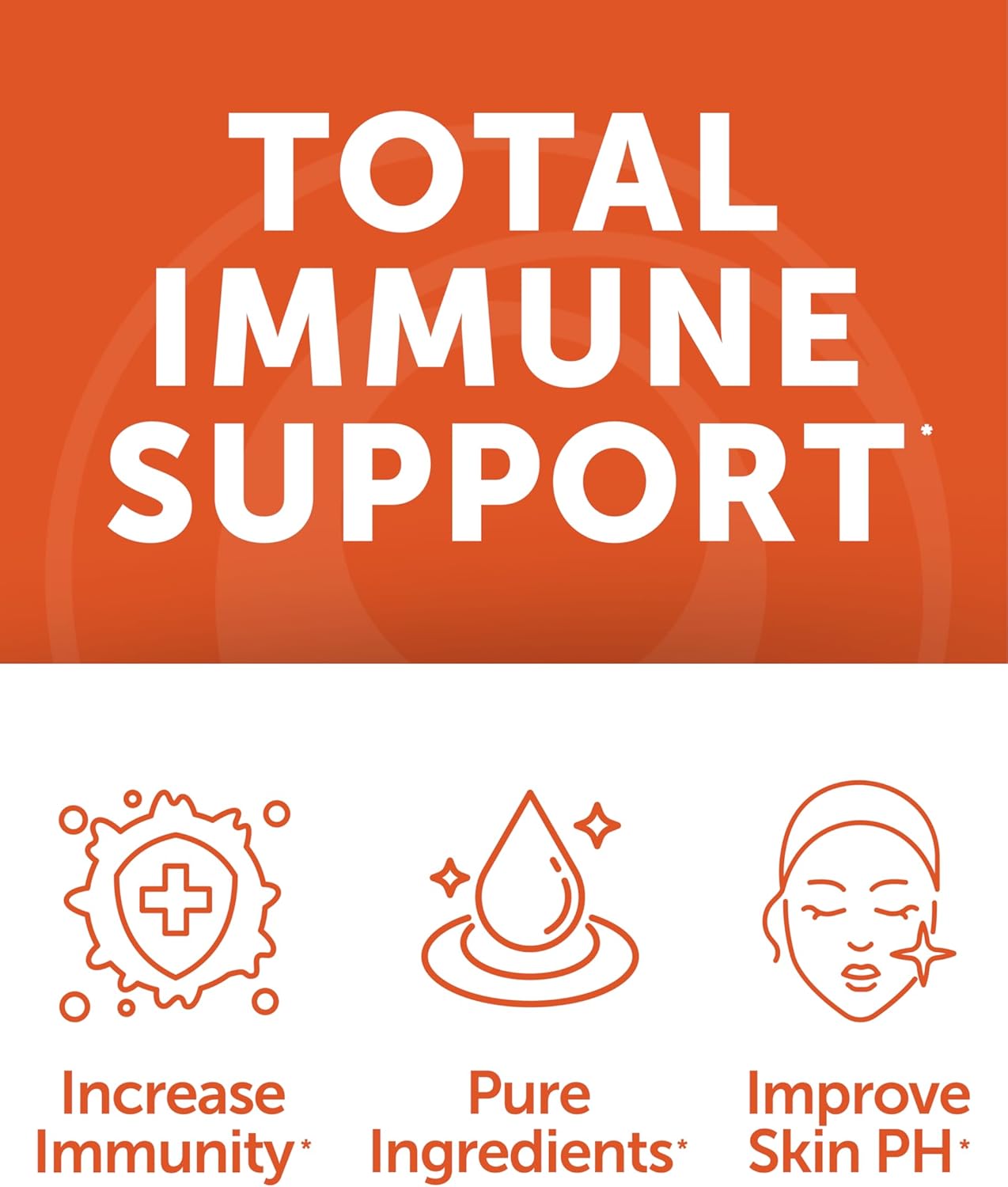 Adult Energy Support Bundle: Lunakai Vitamin E & Probiotic Gummies - 3000mcg + 5 Billion CFUs - Non-GMO & Natural