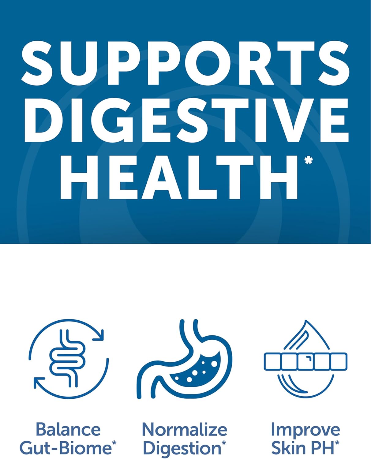 Adult Energy Support Bundle: Lunakai Vitamin E & Probiotic Gummies - 3000mcg + 5 Billion CFUs - Non-GMO & Natural