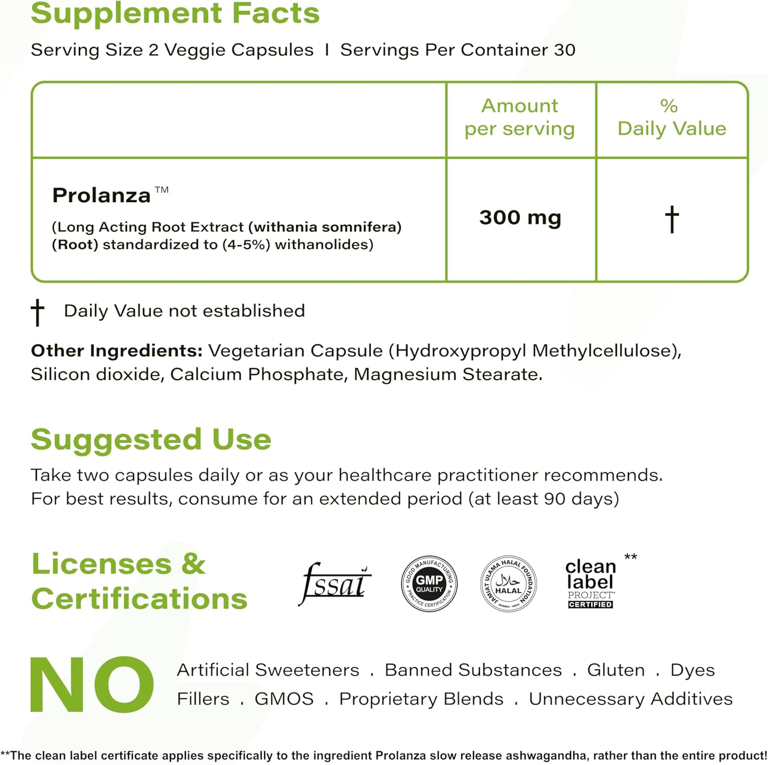 Advanced 12 Hour Time Release Ashwagandha - Natural Root Extract - Sleep, Energy, Stress Support - Men and Women - 30 Day Supply