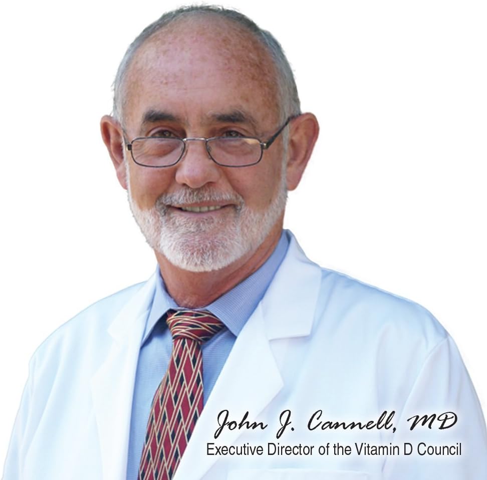 Advanced D + Omega-3 Ultra-Pure Fish Oil Kit with Vitamin D, K2, Zinc, Magnesium, Boron, and Taurine by Purity Products