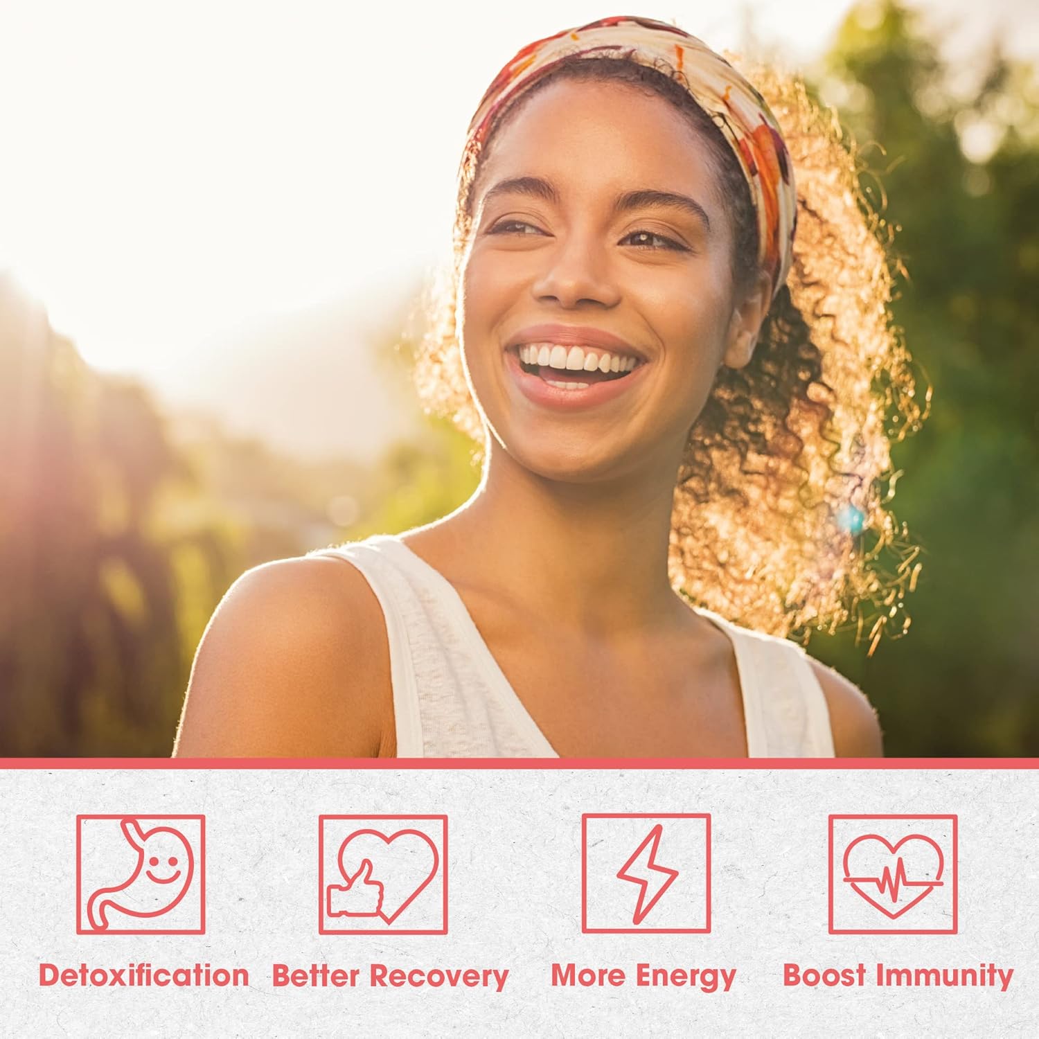 Advanced Glutathione + Vitamin D3 K2 Spray | Antioxidant, Free Radical Remover for Bone, Heart, & Mood Support