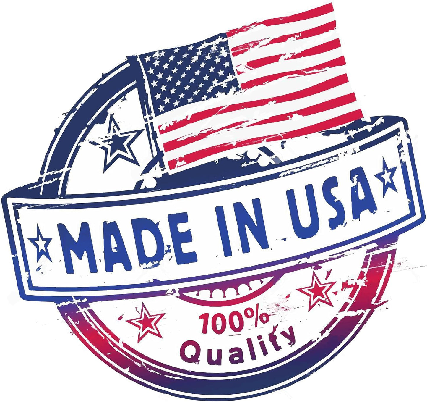 Advanced Nerve Support Supplement for Neuropathy and Nerve Damage Repair - True You Health's Best Formula for Nerve Support