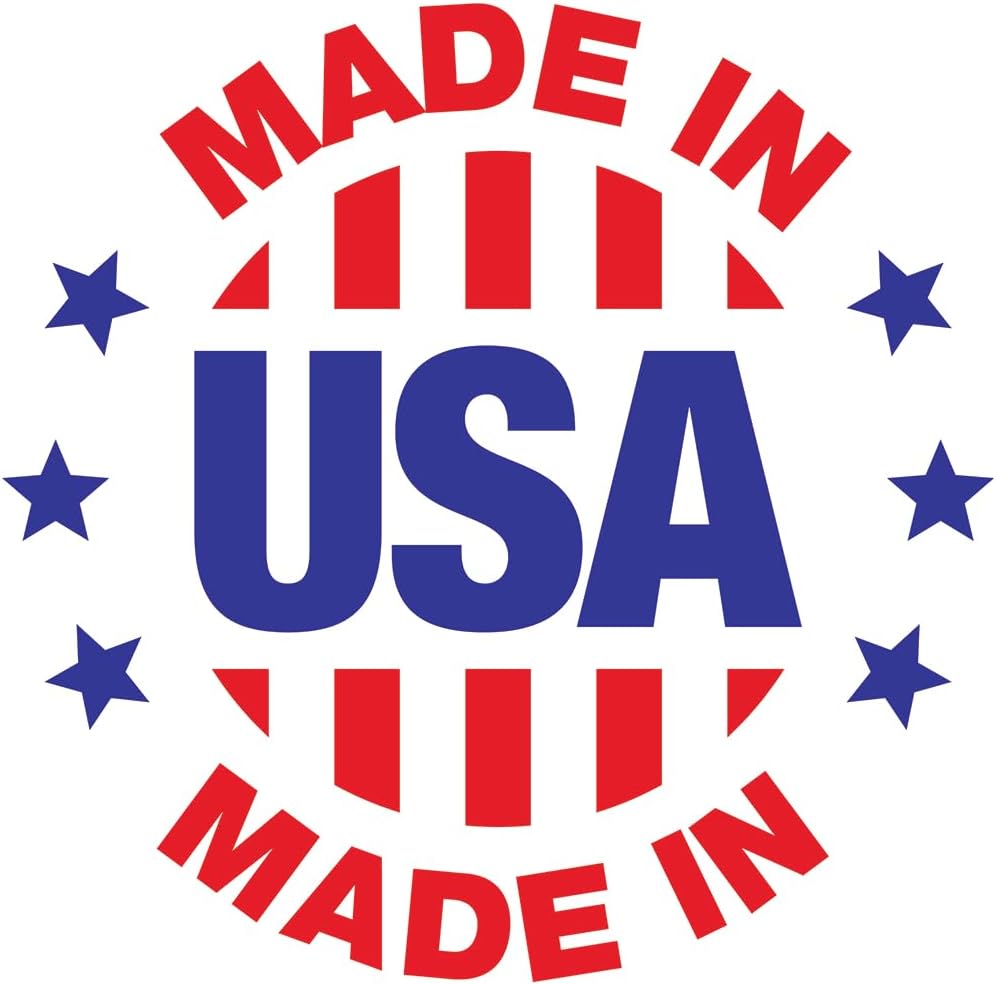 Advanced Stem Cell Supplement for Anti-Aging & Regeneration - Supports Telomeres, Longevity Genes, Neural Function, and More