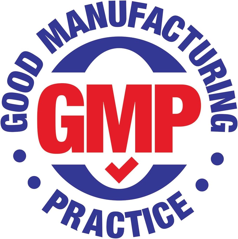 Advanced Stem Cell Supplement for Anti-Aging & Regeneration - Supports Telomeres, Longevity Genes, Neural Function, and More