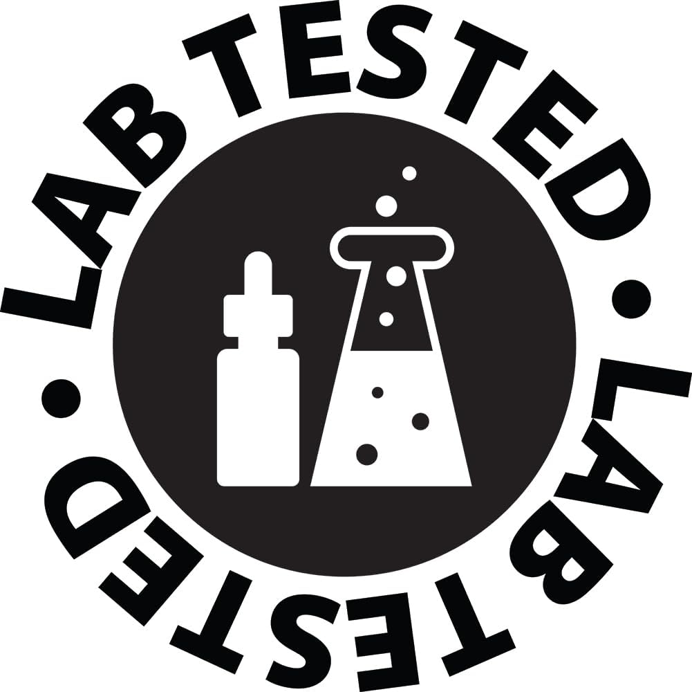 Advanced Stem Cell Supplement for Anti-Aging & Regeneration - Supports Telomeres, Longevity Genes, Neural Function, and More