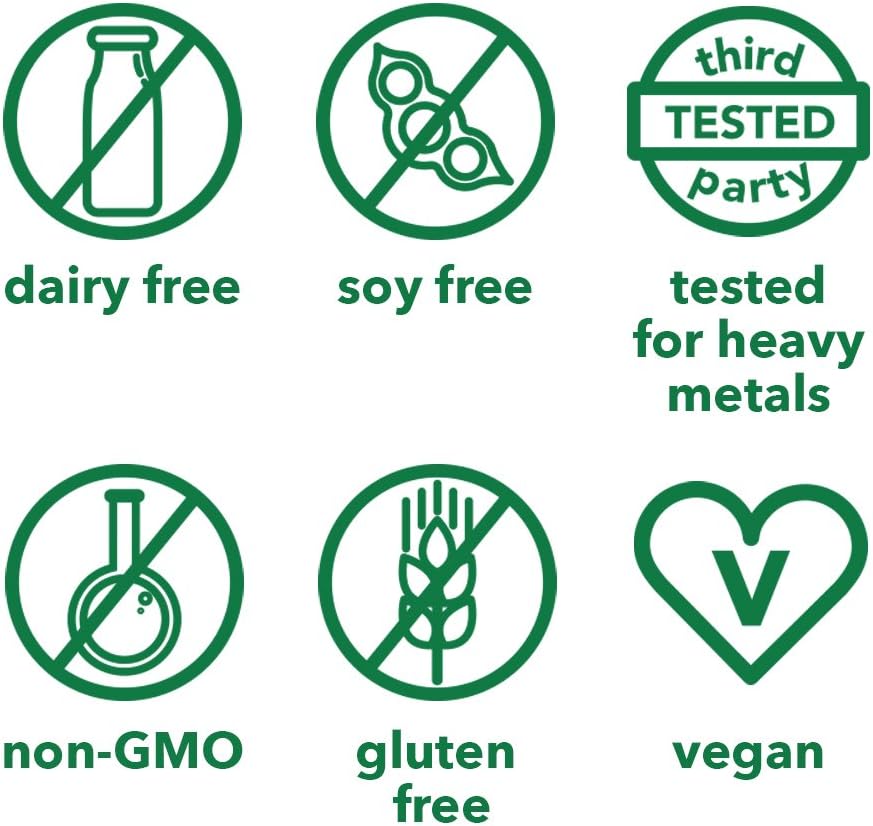 Agaricus Blazei Murill Extract Mushroom Supplement - 90 Capsules, 40% Polysaccharides for Immune Support