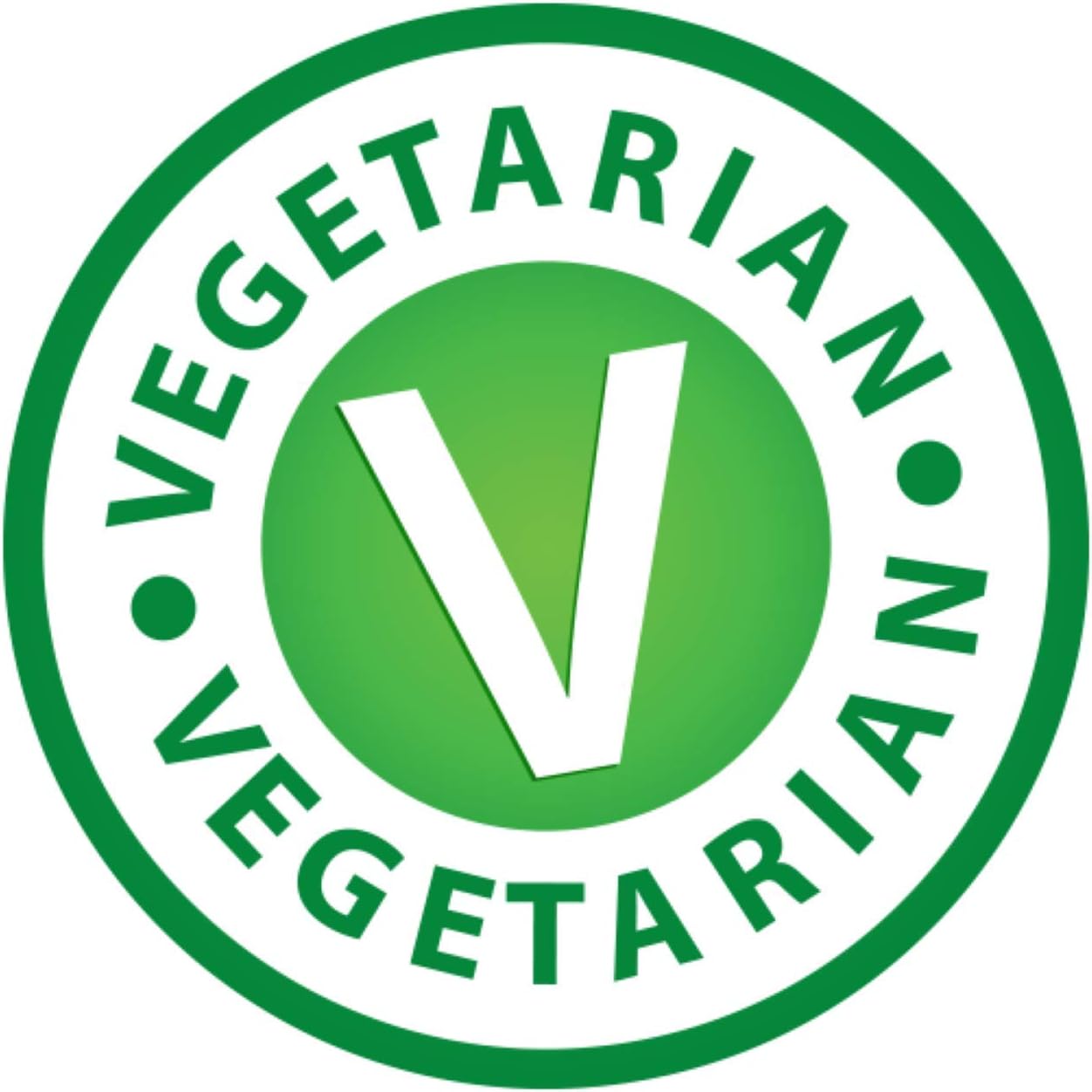 Agmatine Sulfate Supplement by Olympian Labs - 60 Capsules