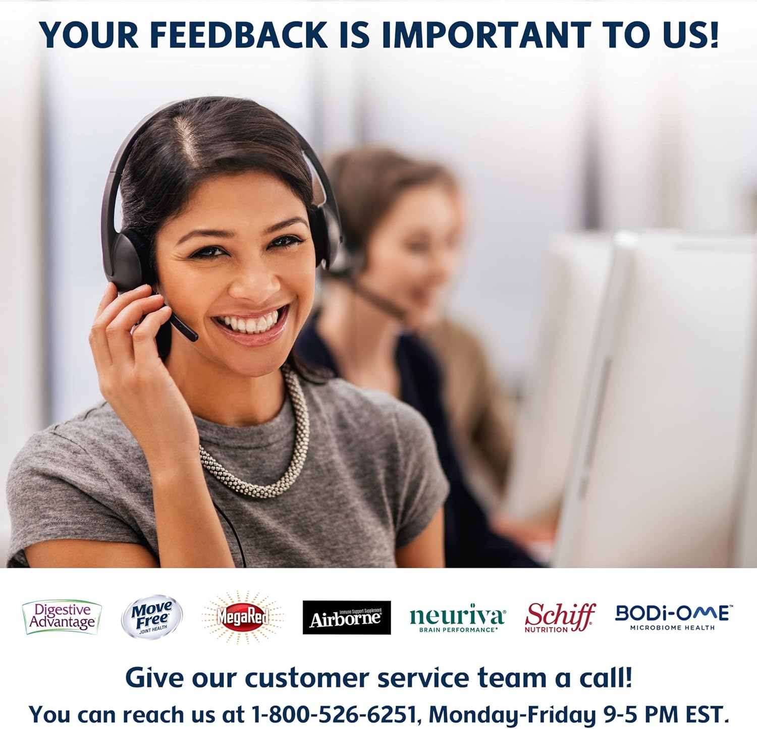 Airborne Kids Vitamin C & Zinc Gummies for Immune Support - 21 Assorted Fruit Flavor Gummies, 500mg Vit C, Antioxidants