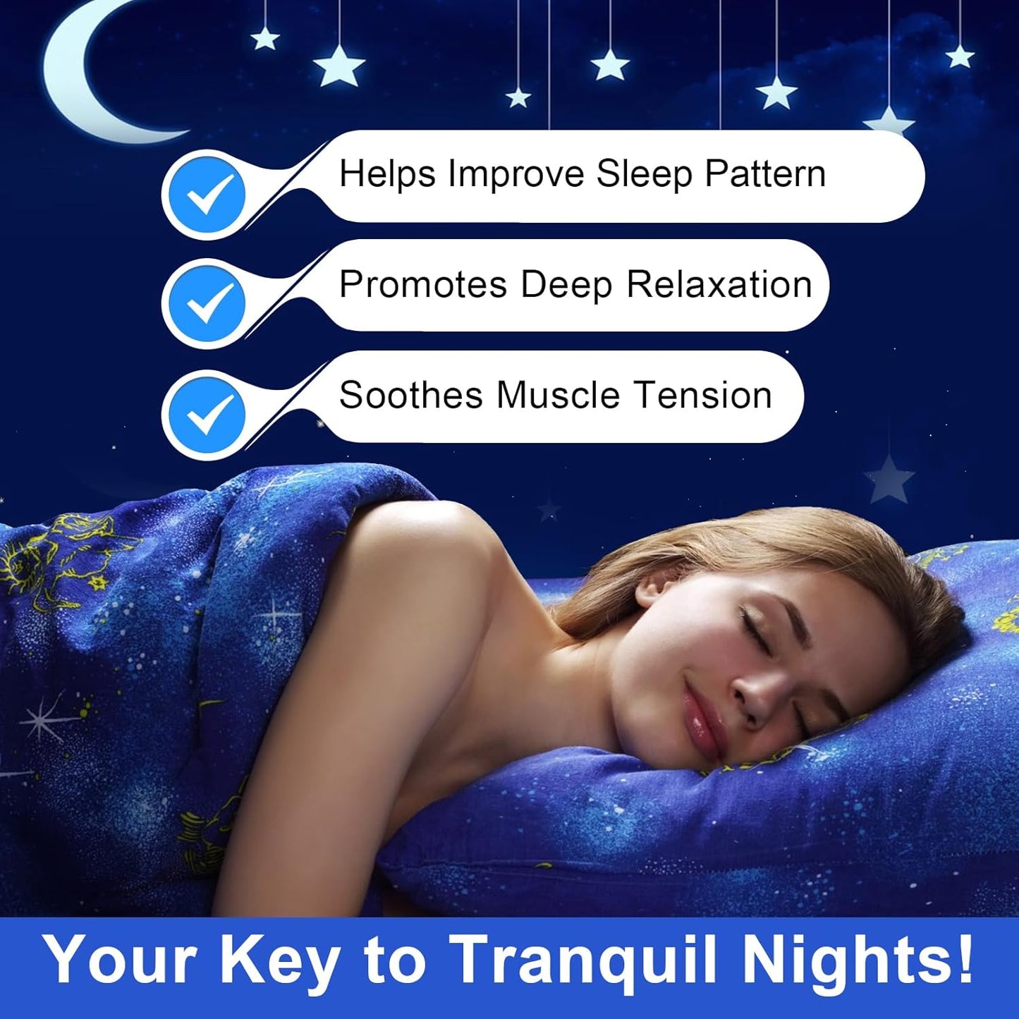 akareni Lavender Magnesium Sleep Cream for Feet, Legs, and Arms - 3.17 Oz, Easy Absorption