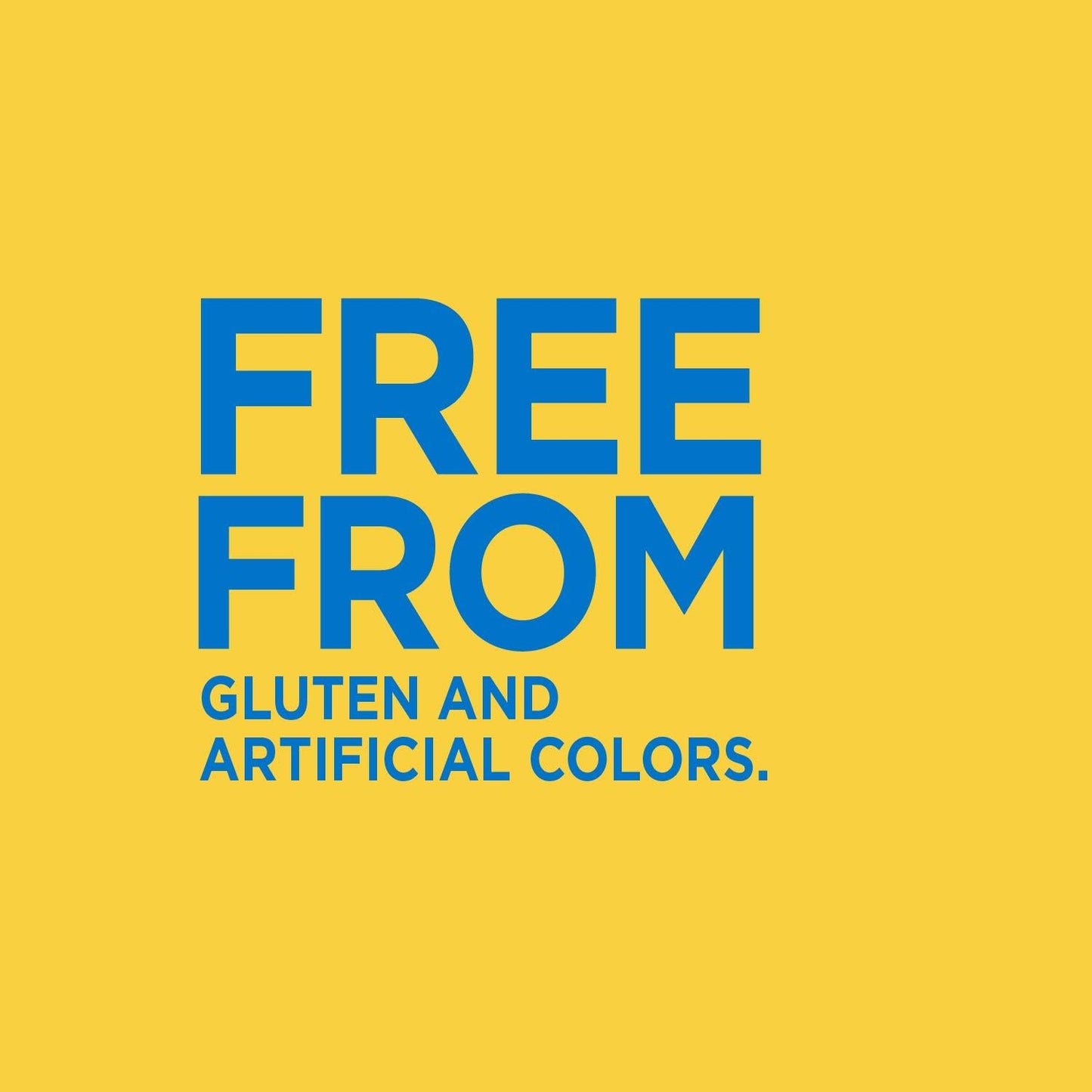 Alive! Men’s Max3 Potency Multivitamin with Methylated B12 and Folate, 90 Tablets - Supports Energy, Heart, and Muscle Function - Gluten-Free