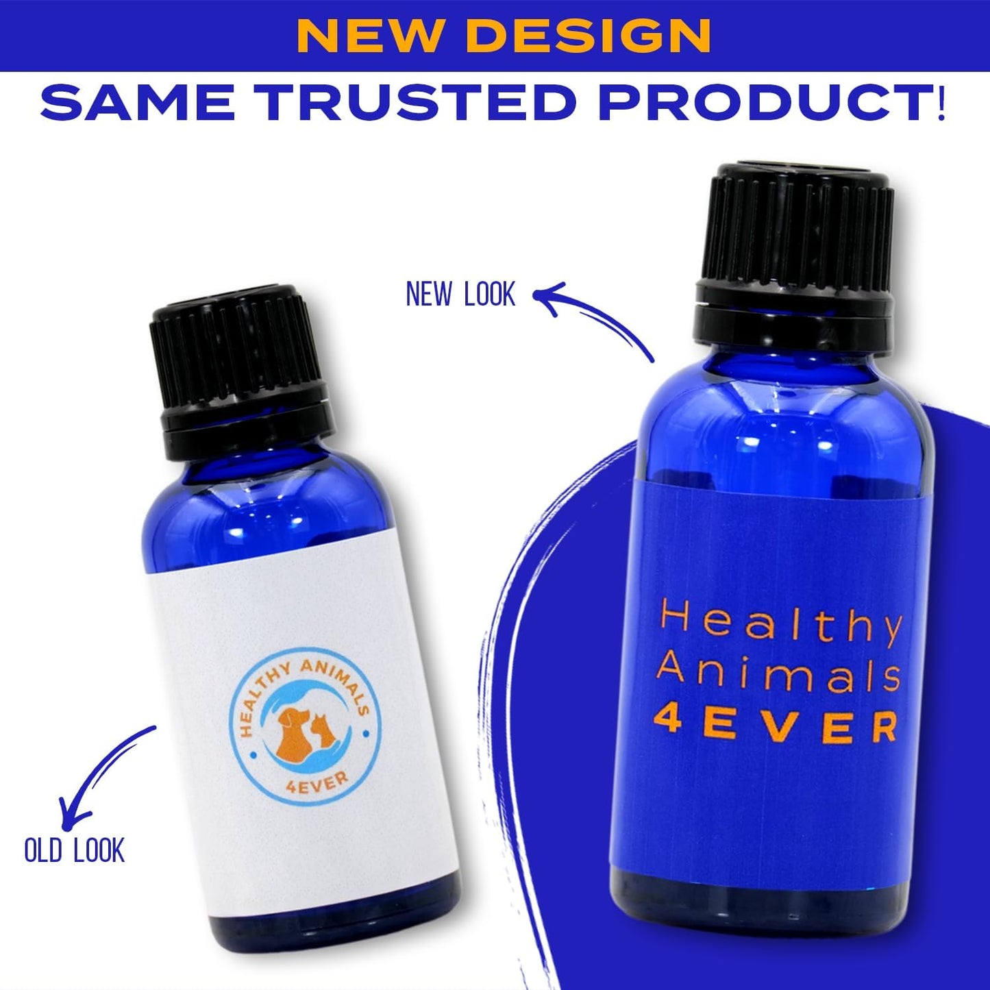All-Natural Horse Respiratory Support Tablets for Heaves, Allergies & Infections