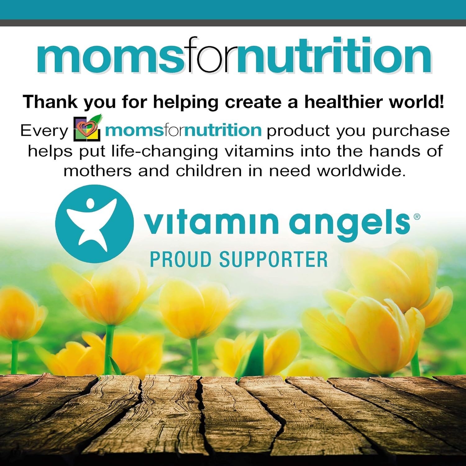 All Natural Muscle Relax Formula PM Plus - Maximum Strength Night-Time Relaxant - Moms For Nutrition - 50 Count