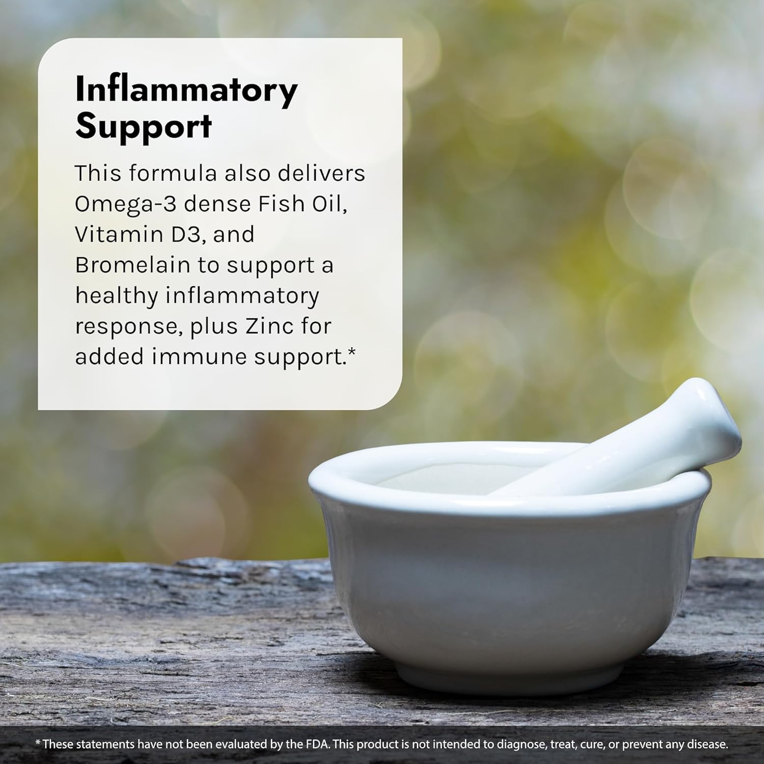 Aller-Pure Liquid Soft-Gels - Histamine Support with Quercetin, Luteolin & Rutin - Non-Drowsy Formula by Irwin Naturals