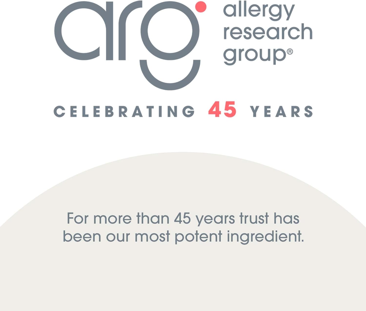 Allergy Research Group B12 Adenosylcobalamin Supplement with Folic Acid - 3000 mcg Vitamin B12 Lozenges - 60 Count