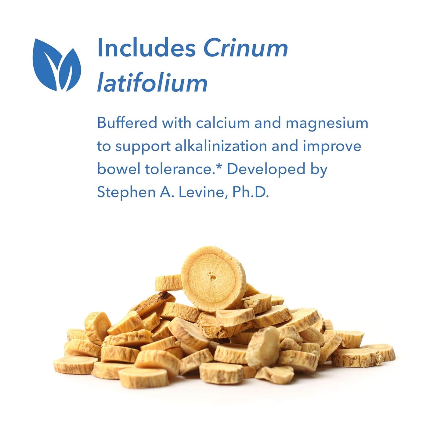 Allergy Research Group Prostate and Ovary Support Supplement - 180 Vegetarian Capsules for Men and Women, Ovarian and Prostate Health