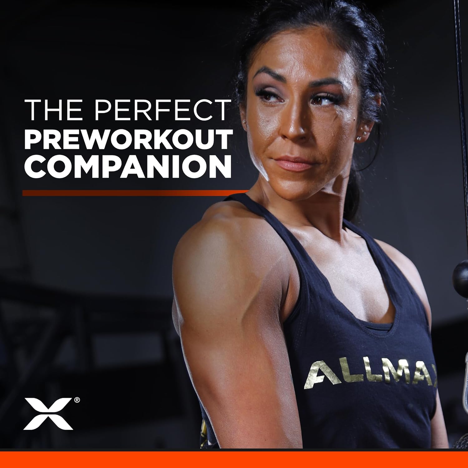 ALLMAX Nutrition AMINOCUTS (ACUTS) Energy Drink - Pina Colada Flavor with Taurine, L-Carnitine, Green Coffee Bean Extract - 30 Servings