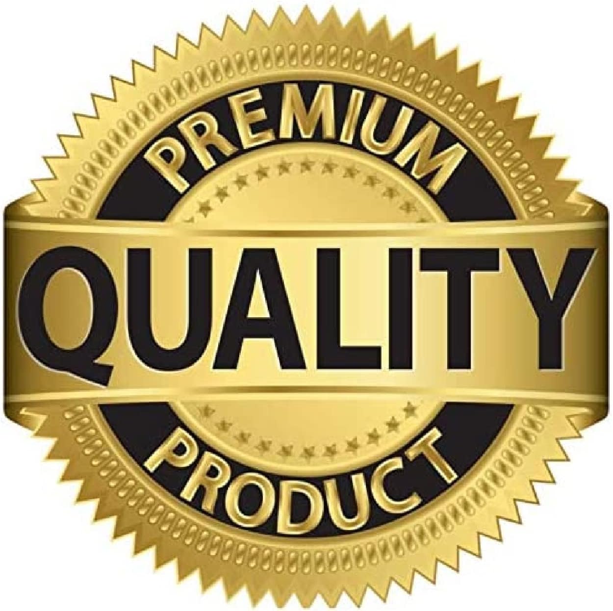 Alphentyx Health Nootropic Replenish TRT: Memory, Clarity, and Focus Brain Booster