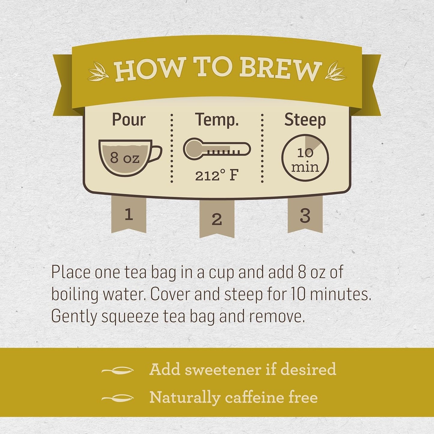 ALVITA Organic Nettle Tea - Herbal Stinging Nettle Leaf Tea for Cleansing, Detox, and Joint Health - 48 Tea Bags (3 Pack)