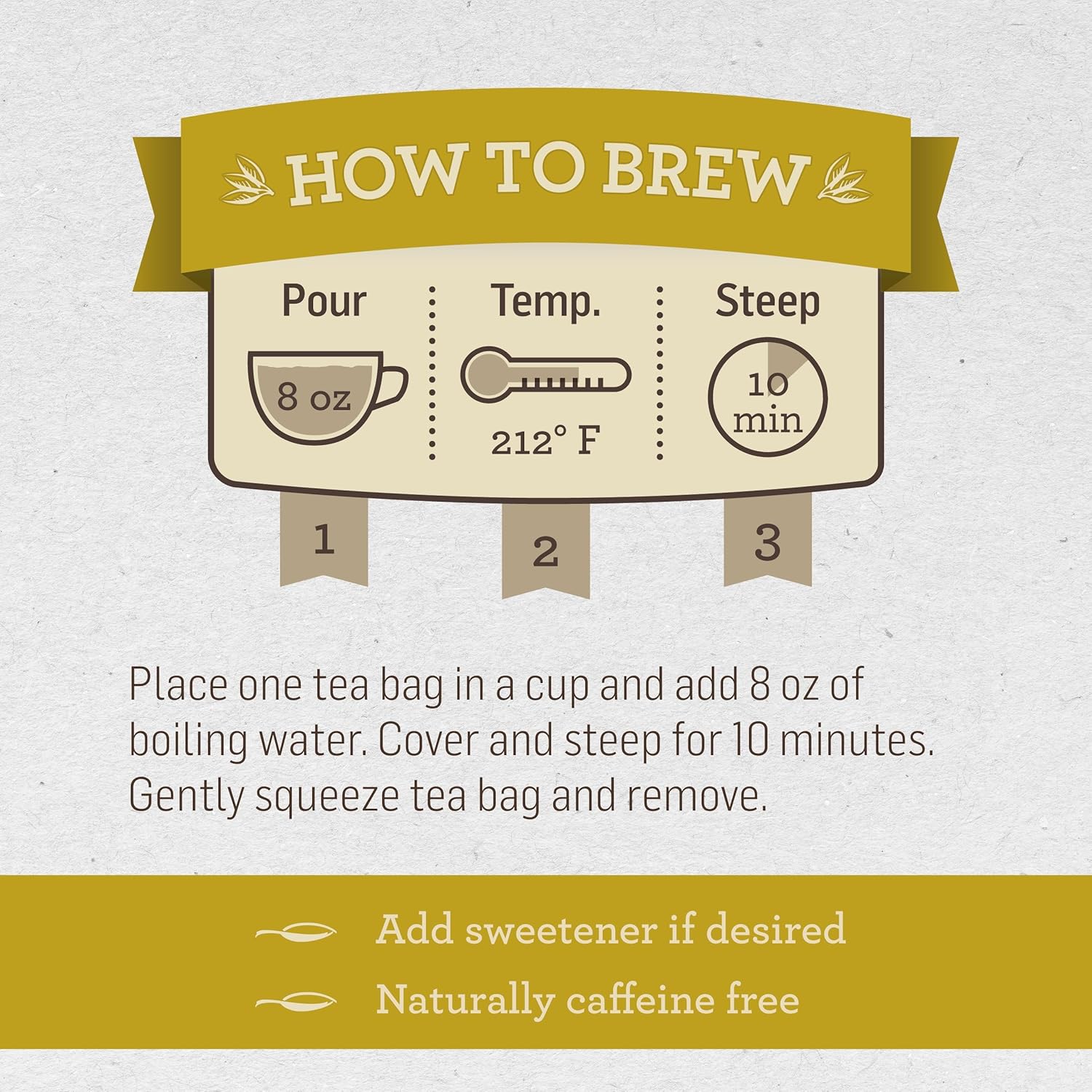 ALVITA Organic Nettle Tea - Herbal Stinging Nettle Leaf Tea for Cleansing, Detox, and Joint Health - 48 Tea Bags (3 Pack)