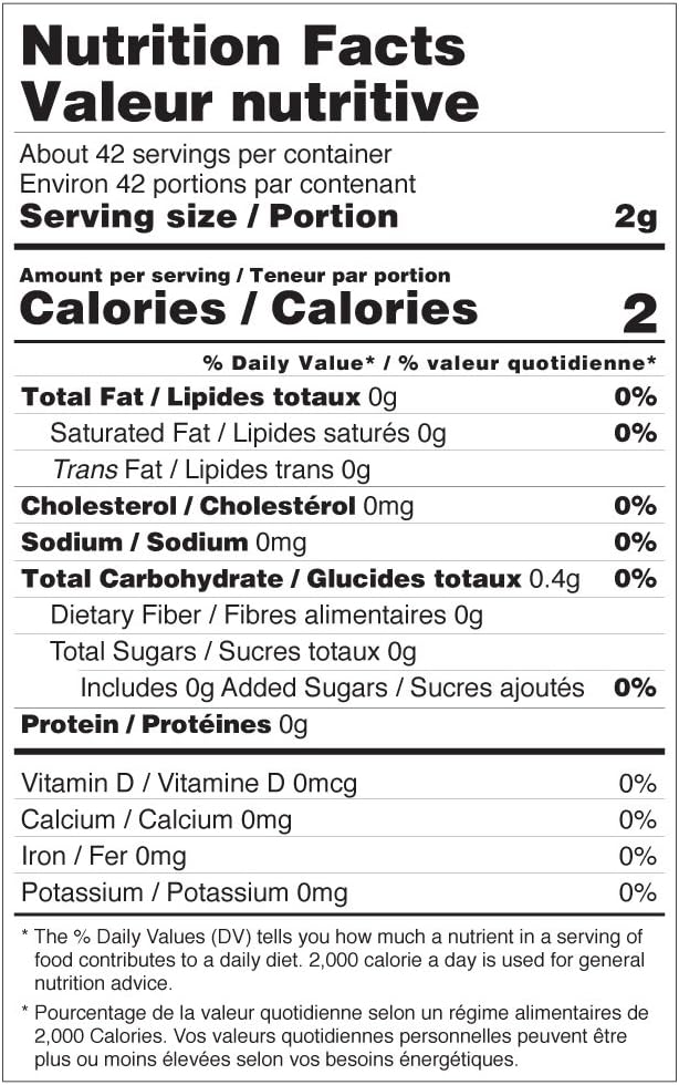 American Ginseng Roots from Marathon County, WI - Green Gold Ginseng Medium-Small Bullet 3oz Box