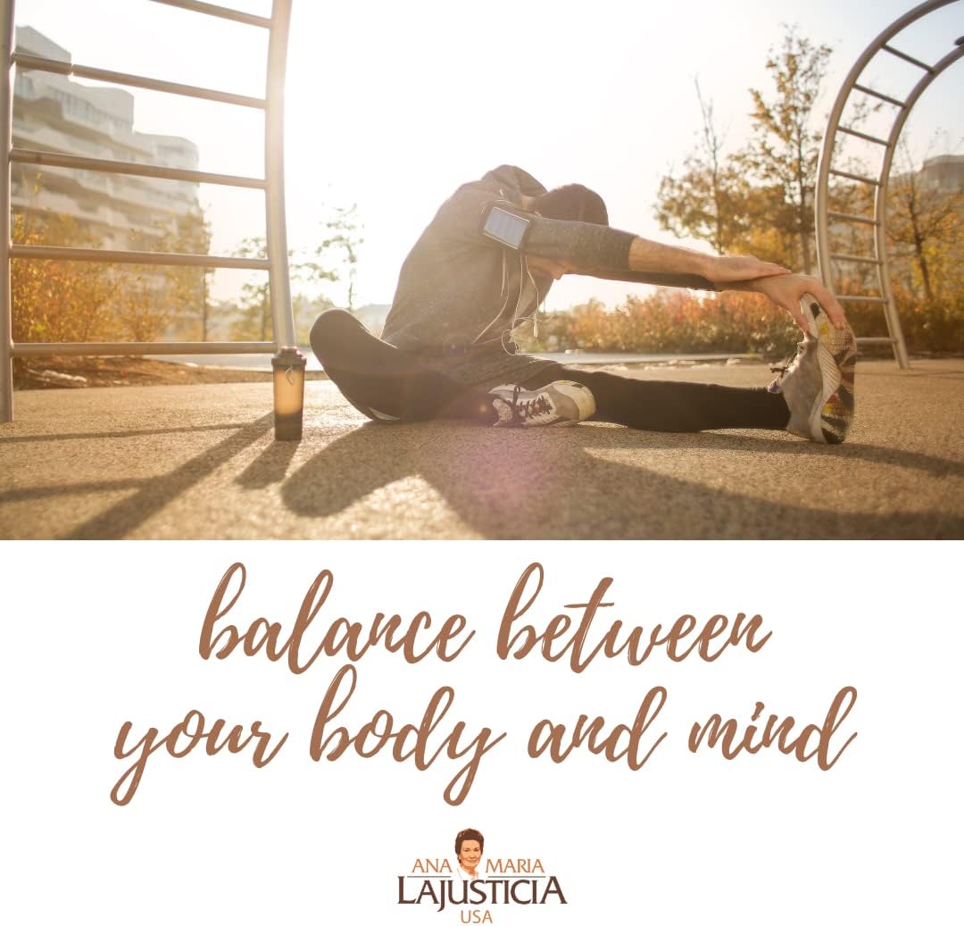 Ana Maria Lajusticia Brewer's Yeast 20-Day Treatment Pack for Heart Health & Digestion - Sugar Free & Vegan