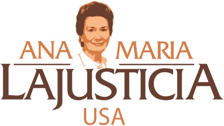 Ana Maria Lajusticia Brewer's Yeast 20-Day Treatment Pack for Heart Health & Digestion - Sugar Free & Vegan