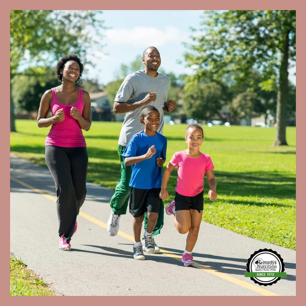 Anamu Herbal Dietary Supplement | 1,000mg, 60 Vegan Capsules | Non-GMO, Gluten-Free, Dairy-Free