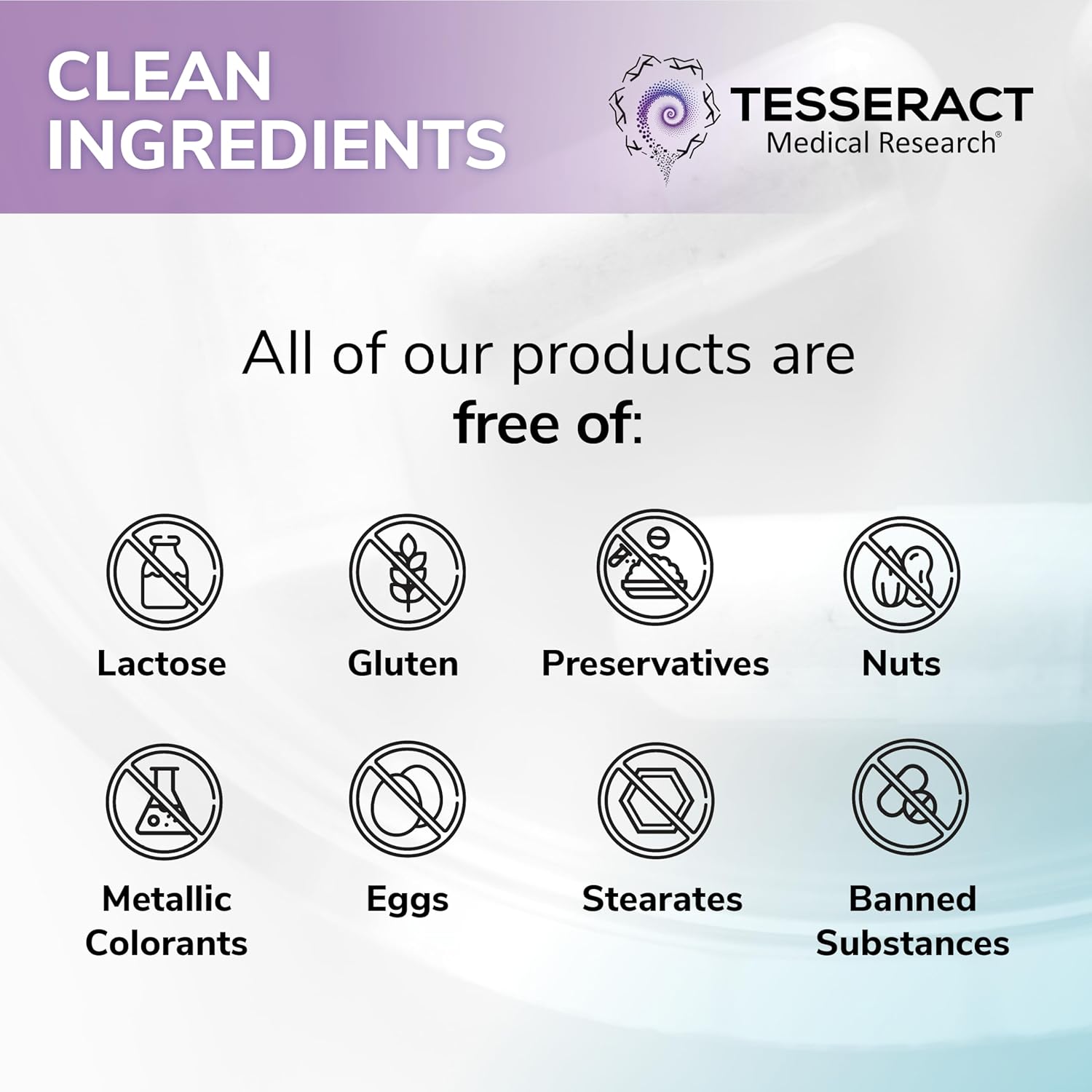 AnaQuell QR Stress Relief & Mood Support Supplement with Quick Release L Citrulline & Anandamide - 45 V-Caps, Size Exclusive