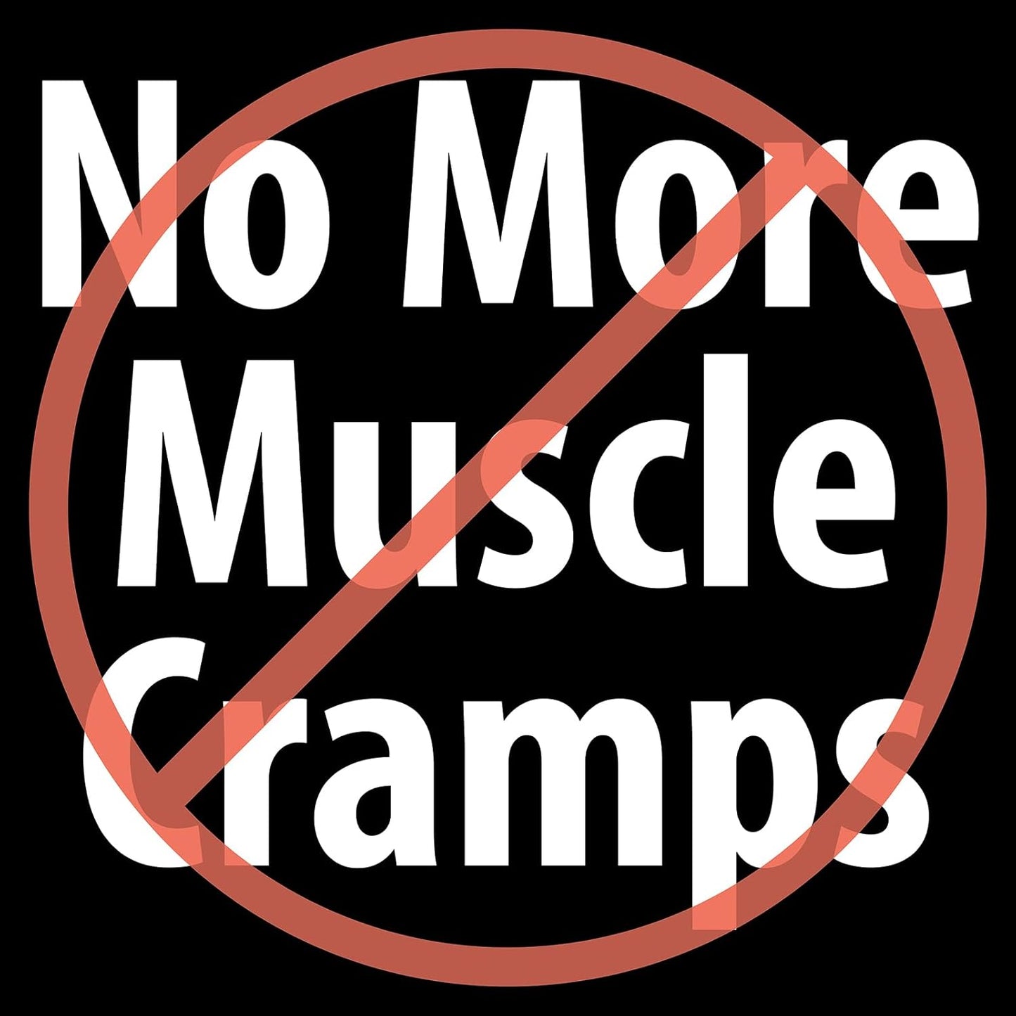 Anderson Magnesium Oil Spray 12oz Bottle | Topical Ionic Magnesium for Muscle Cramps Relief | Promotes Relaxation | Made in USA