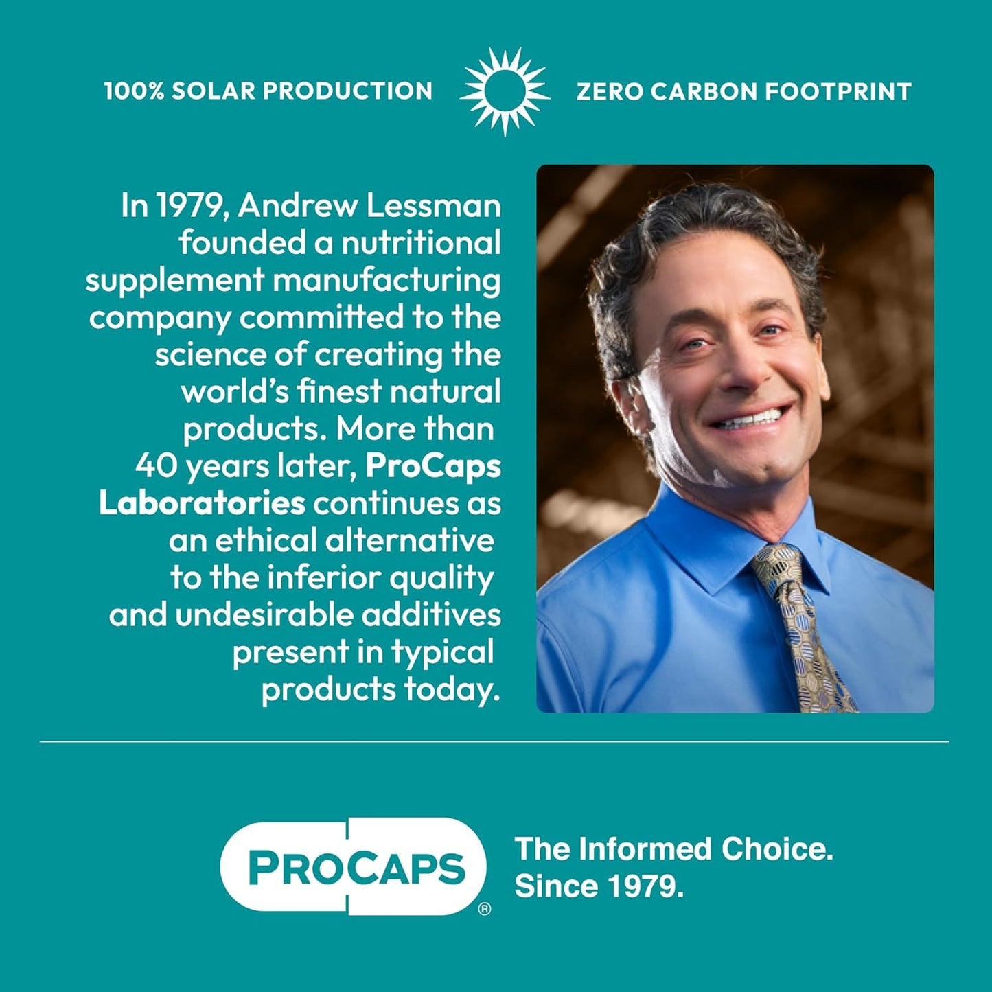 ANDREW LESSMAN Astaxanthin Softgels - 12000 mcg Natural Antioxidant for Eyes, Heart, Skin - No Additives, Easy to Swallow