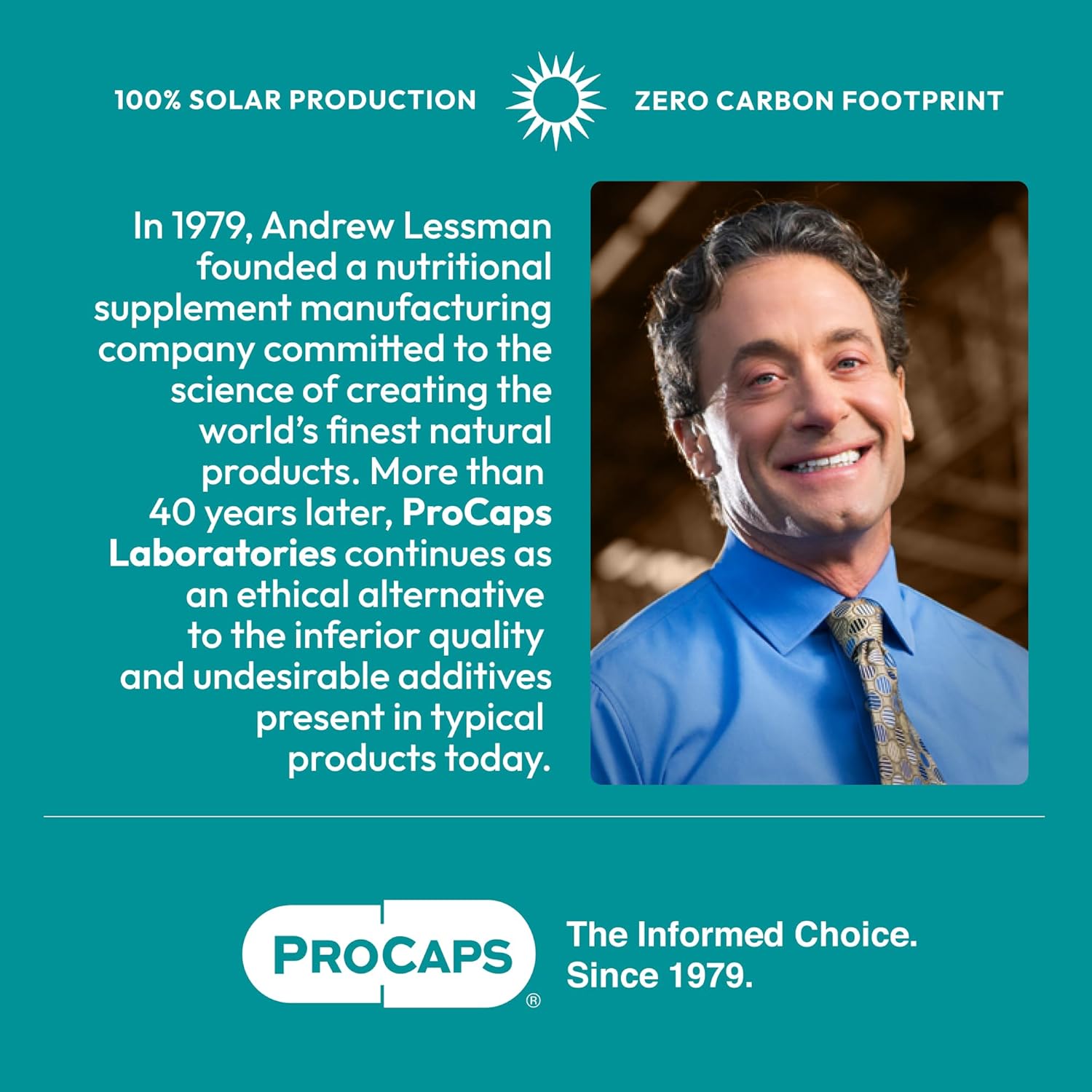ANDREW LESSMAN Astaxanthin Softgels - 12000 mcg Natural Antioxidant for Eyes, Heart, Skin - No Additives, Easy to Swallow