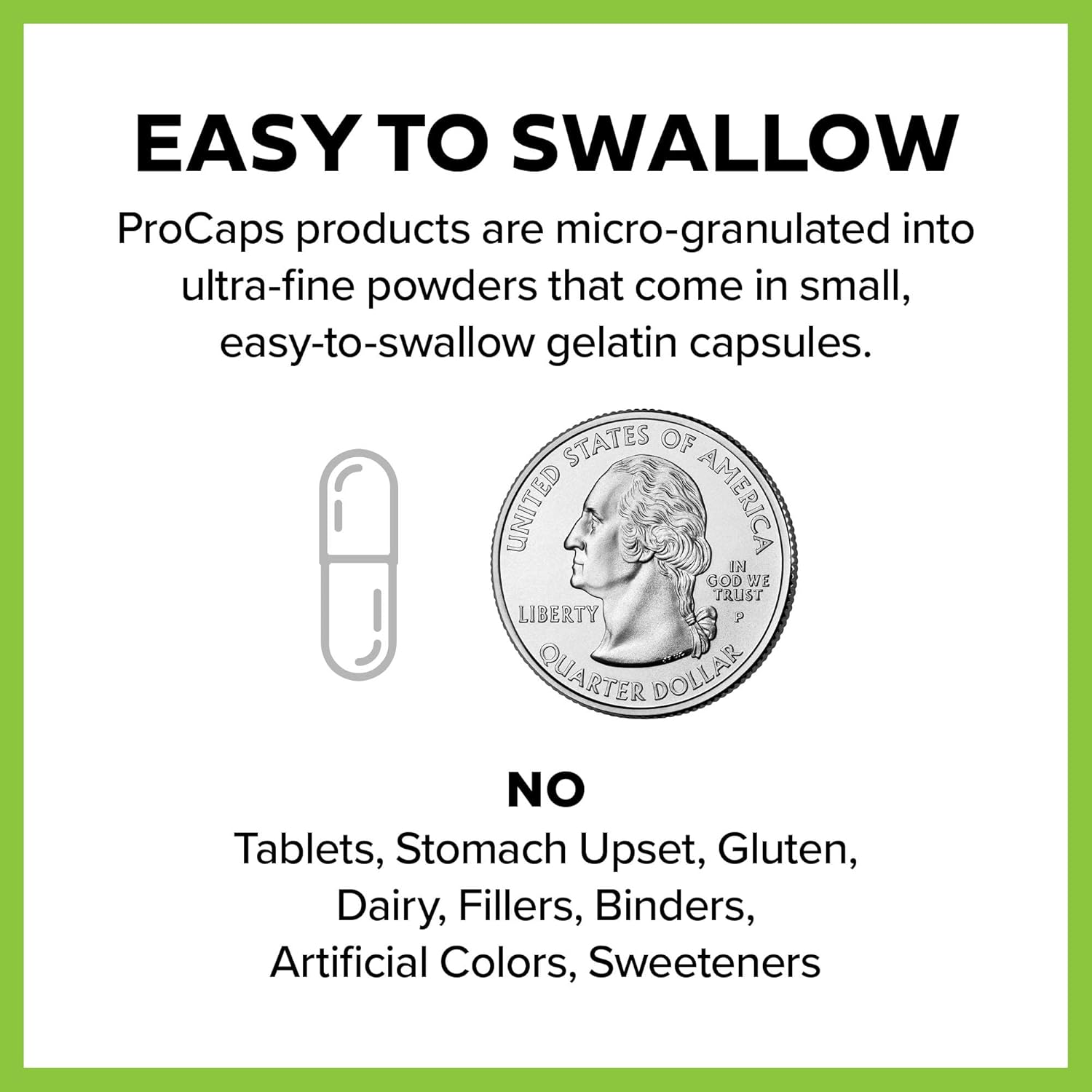 Andrew Lessman Eye Health Bundle: Ultimate Eye Support, Essential Omega-3, Tocotrienols - 30 Softgels Each. Supports Optimal Eye Health.