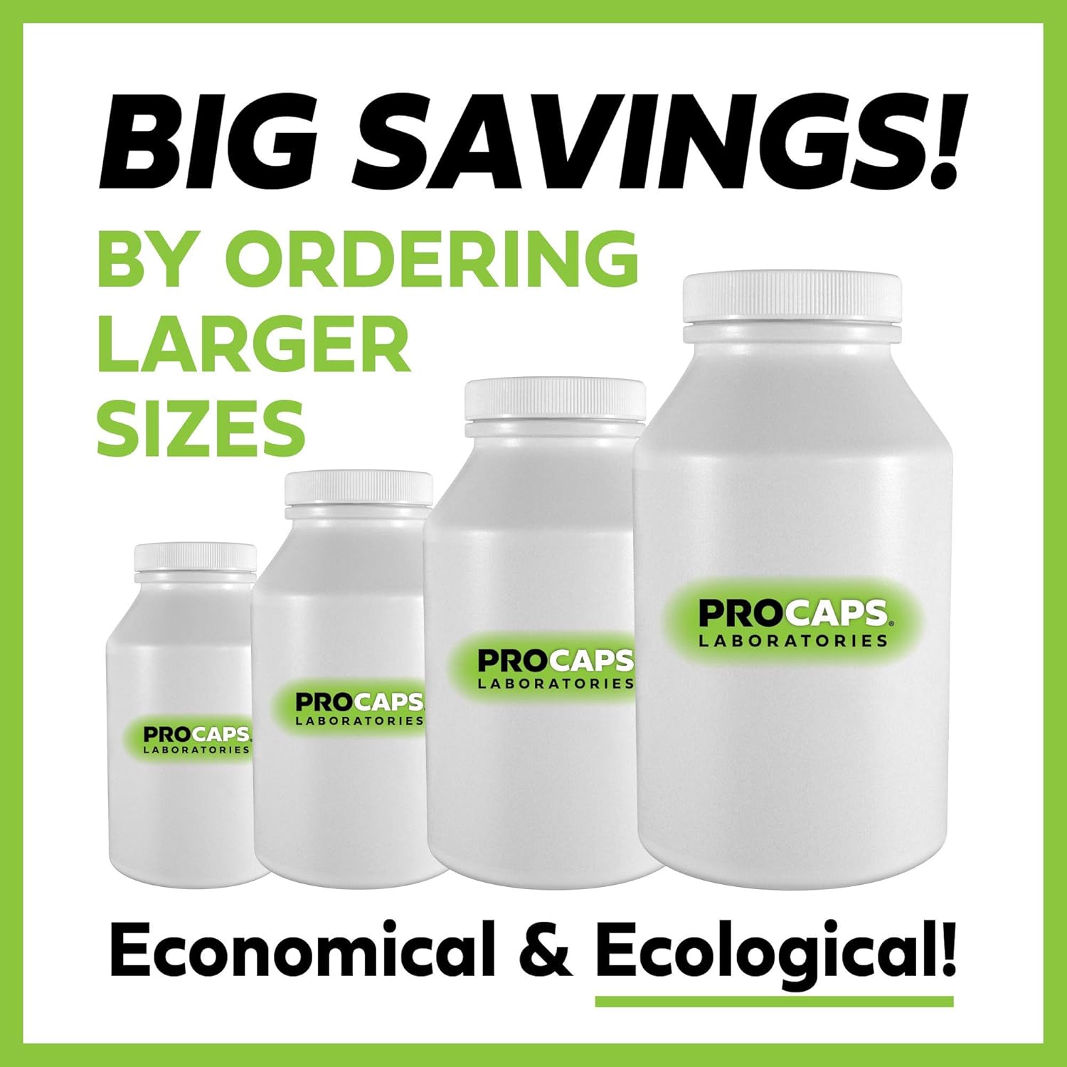 Andrew Lessman Eye Health Bundle: Ultimate Eye Support, Essential Omega-3, Tocotrienols - 30 Softgels Each. Supports Optimal Eye Health.