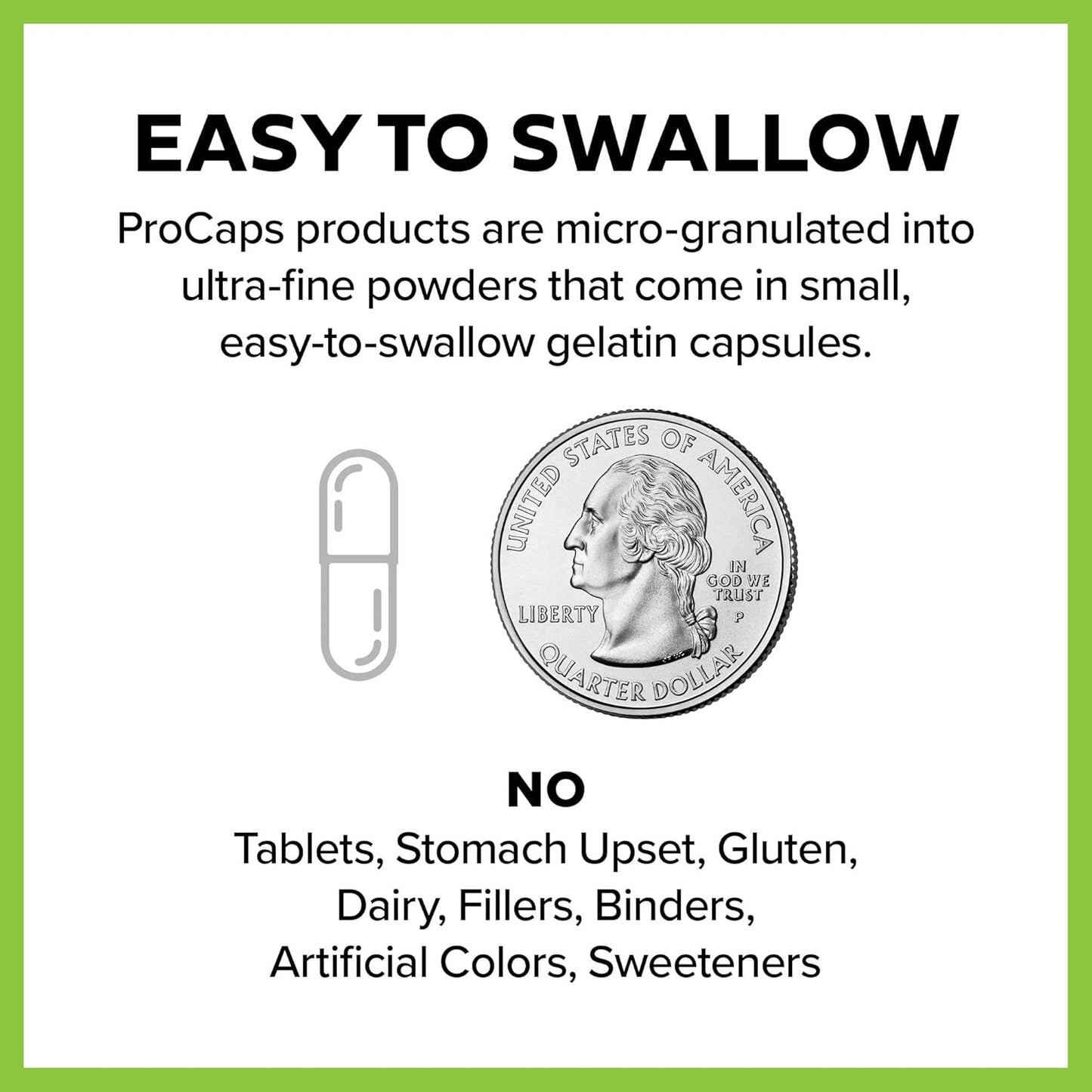 Andrew Lessman Eye Health Triple Bundle - Ultimate Support for Eyes with Omega-3 and Tocotrienols - 360 Softgels Each