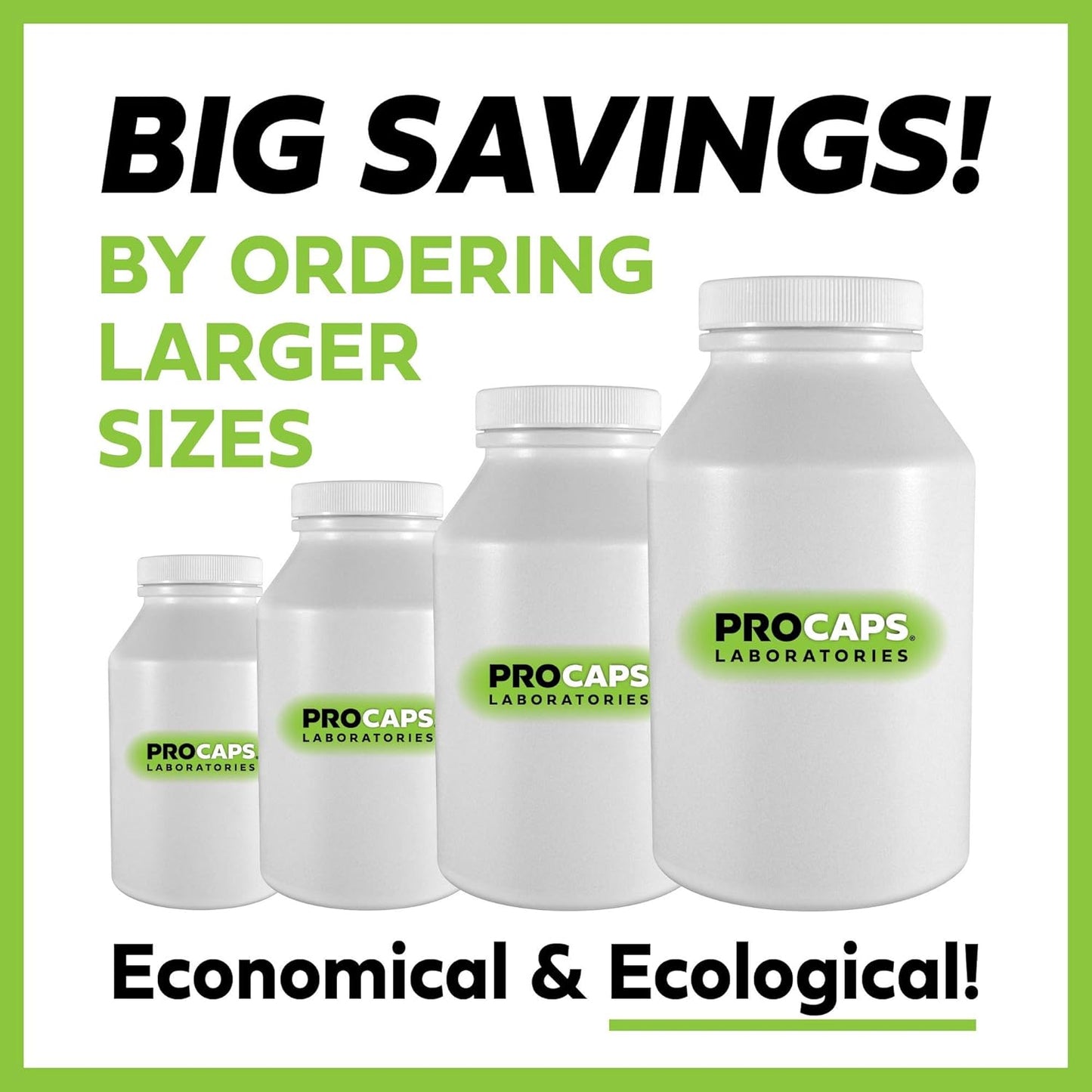 Andrew Lessman Eye Health Triple Bundle - Ultimate Support for Eyes with Omega-3 and Tocotrienols - 360 Softgels Each